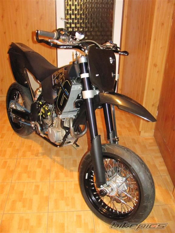 Bike Photo 2509657