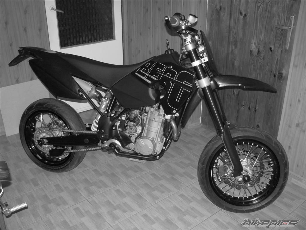 Bike Photo 2509658