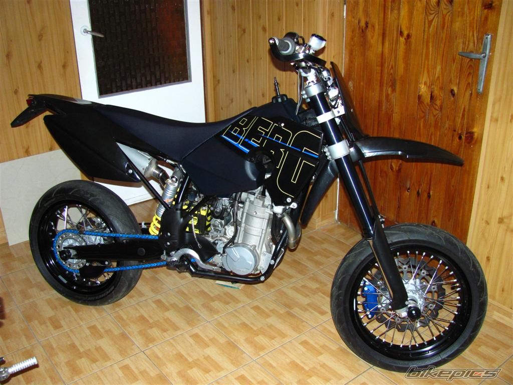 Bike Photo 2509659