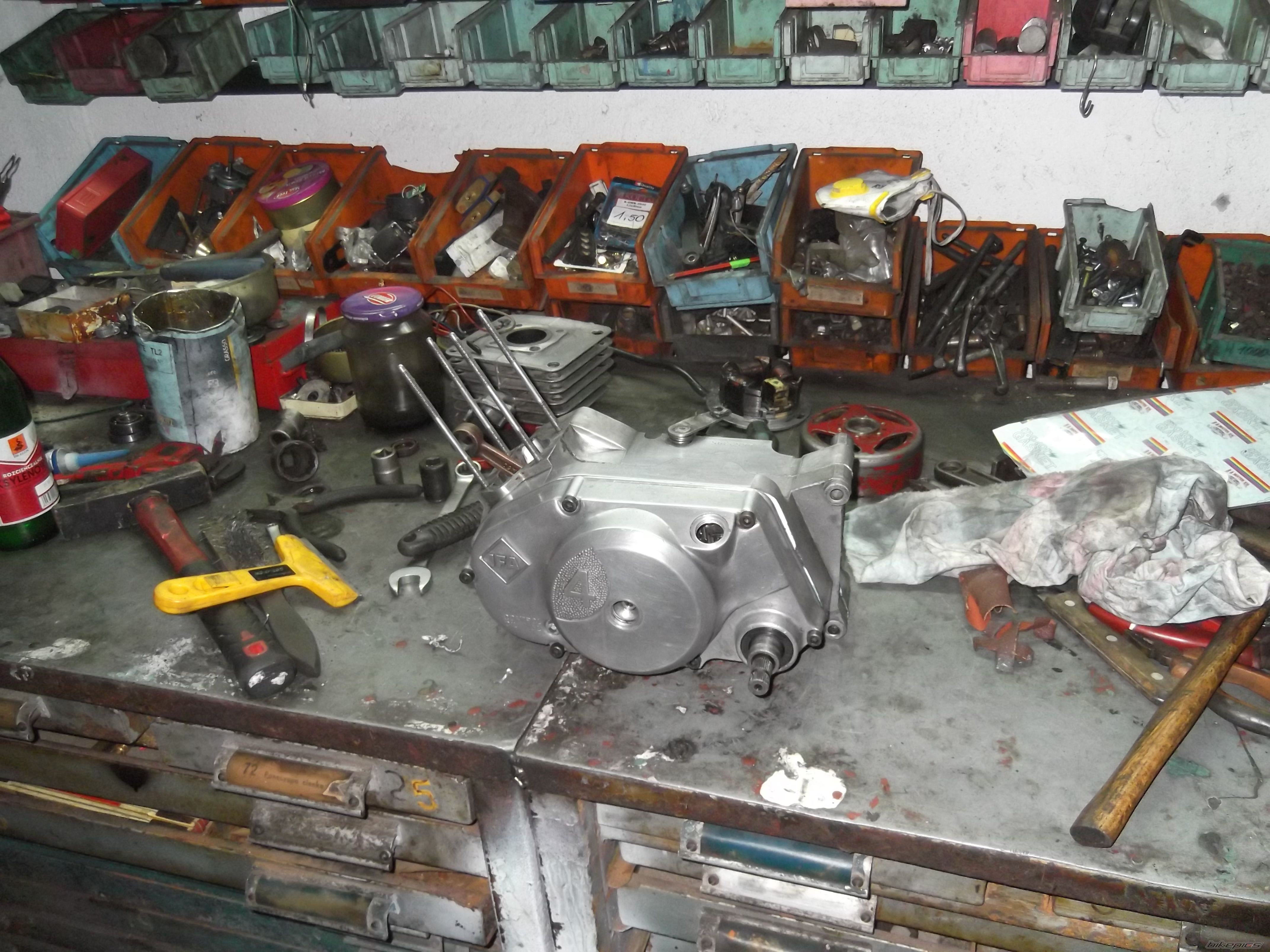 Photo 2509663