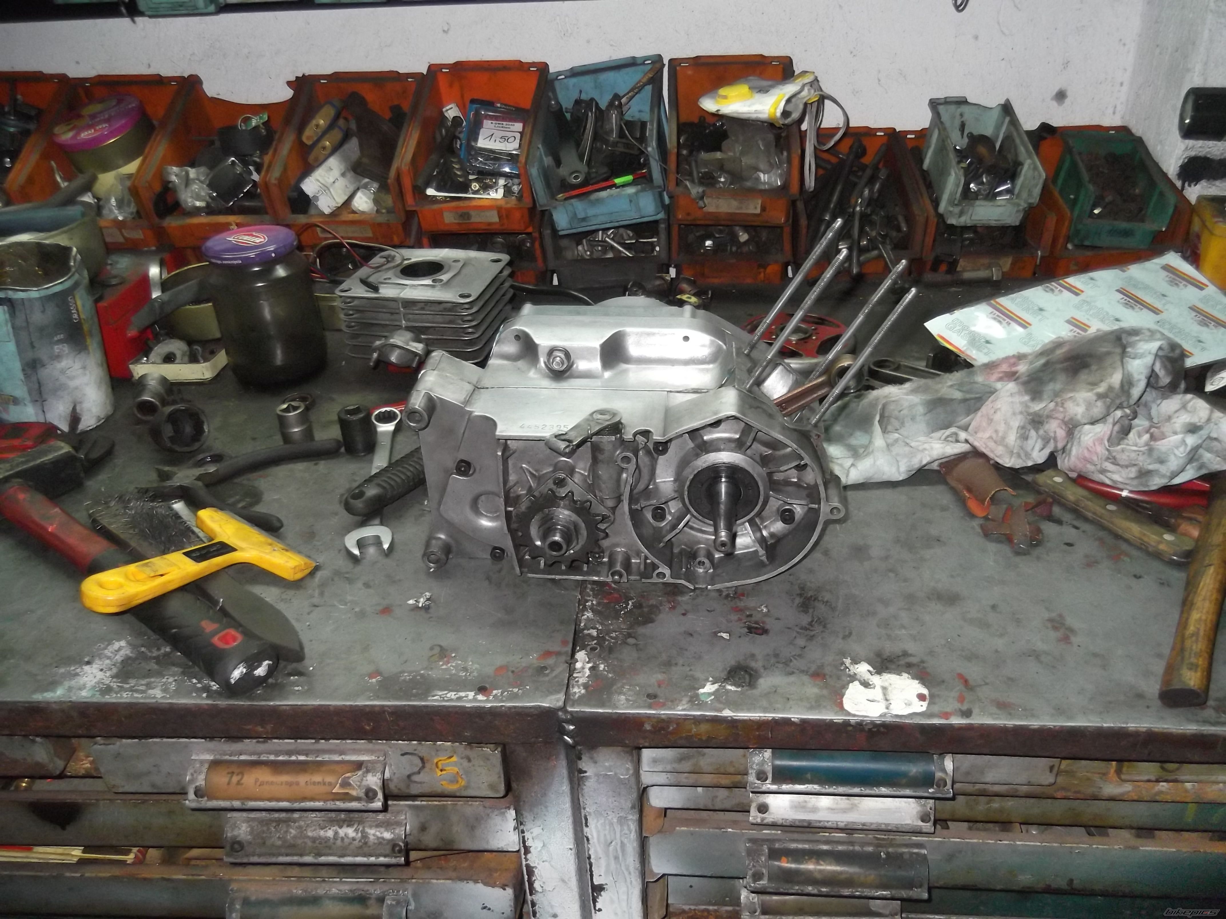 Photo 2509664