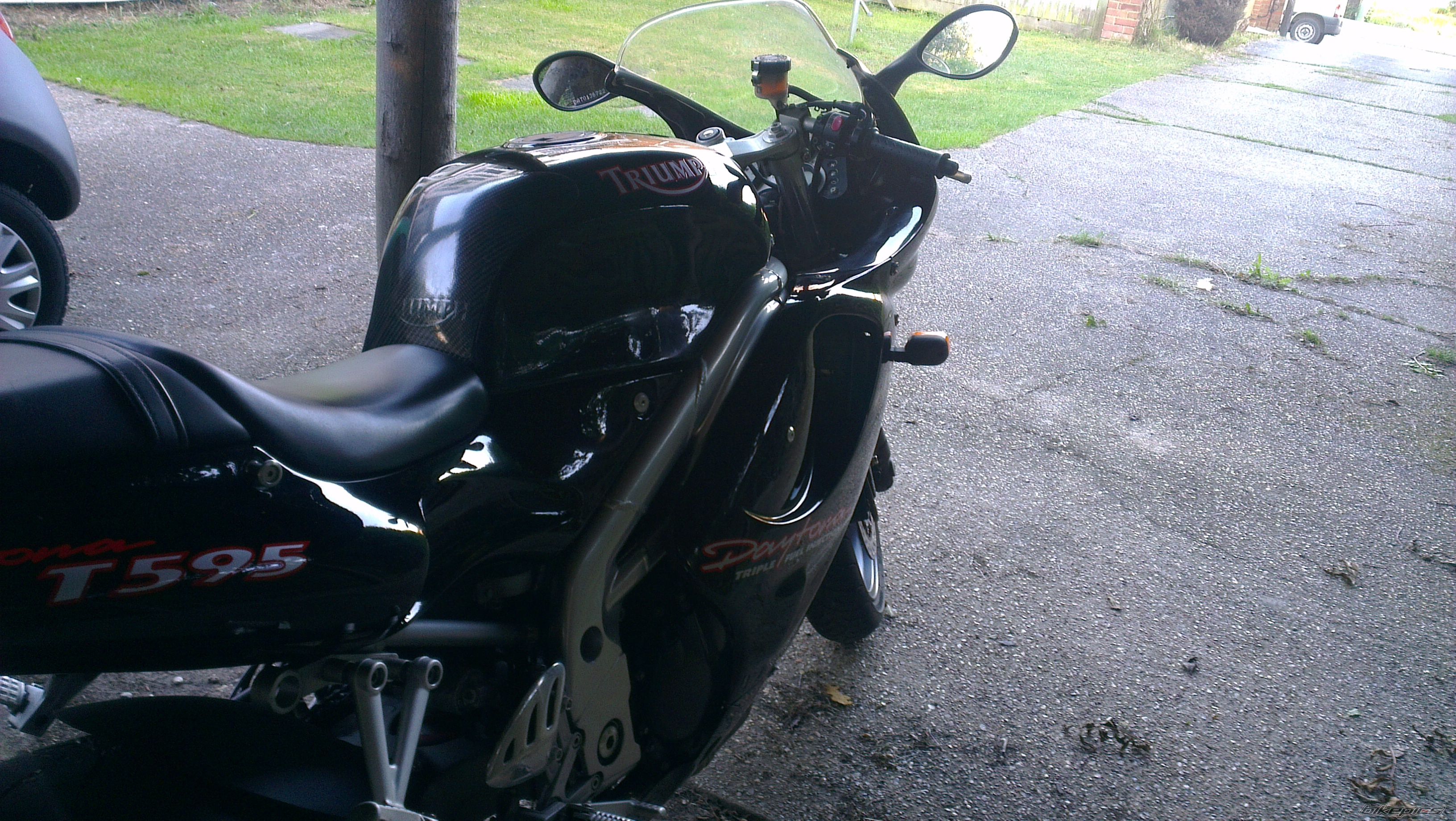 Photo 2509666