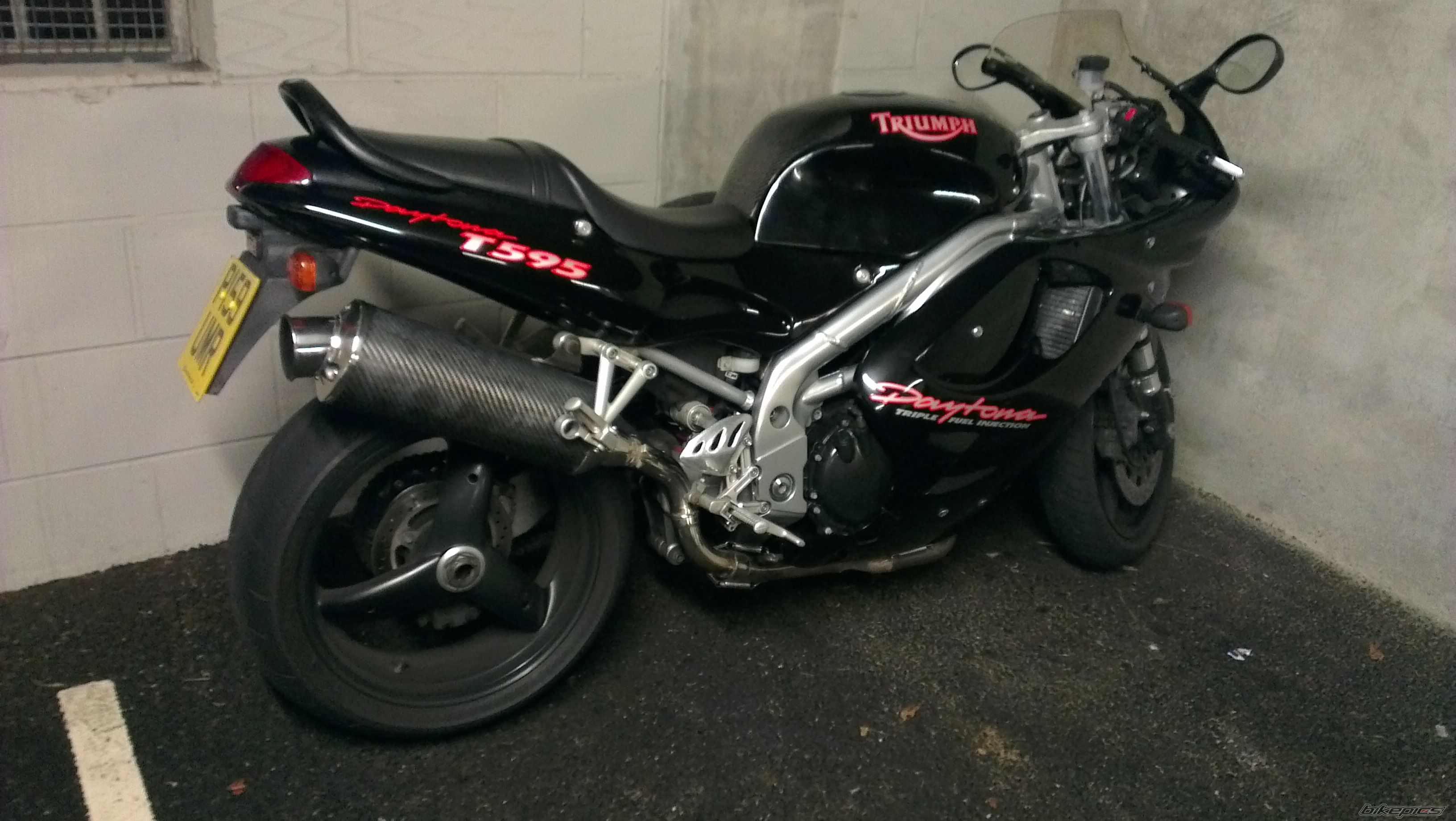 Photo 2509667
