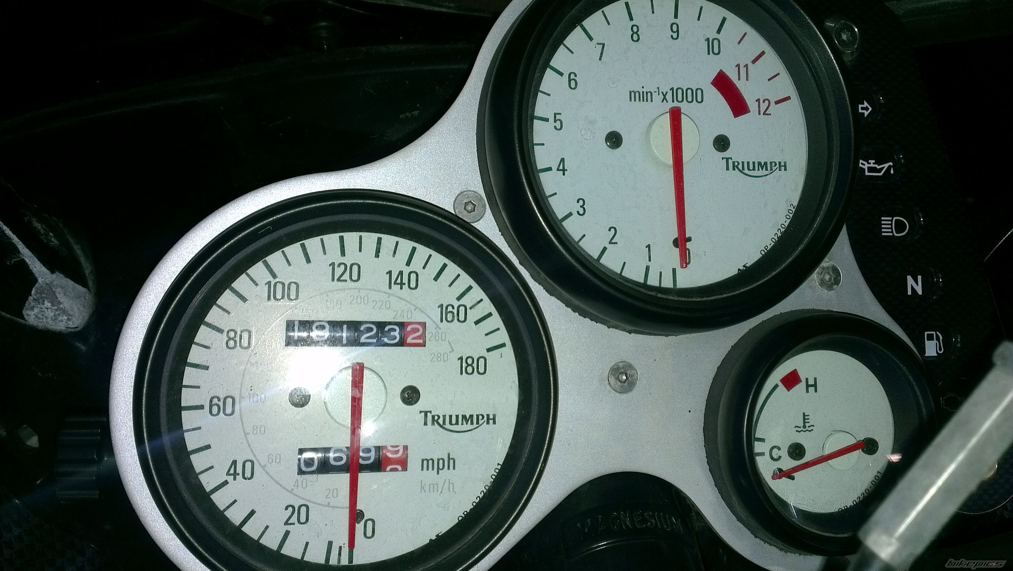Photo 2509669