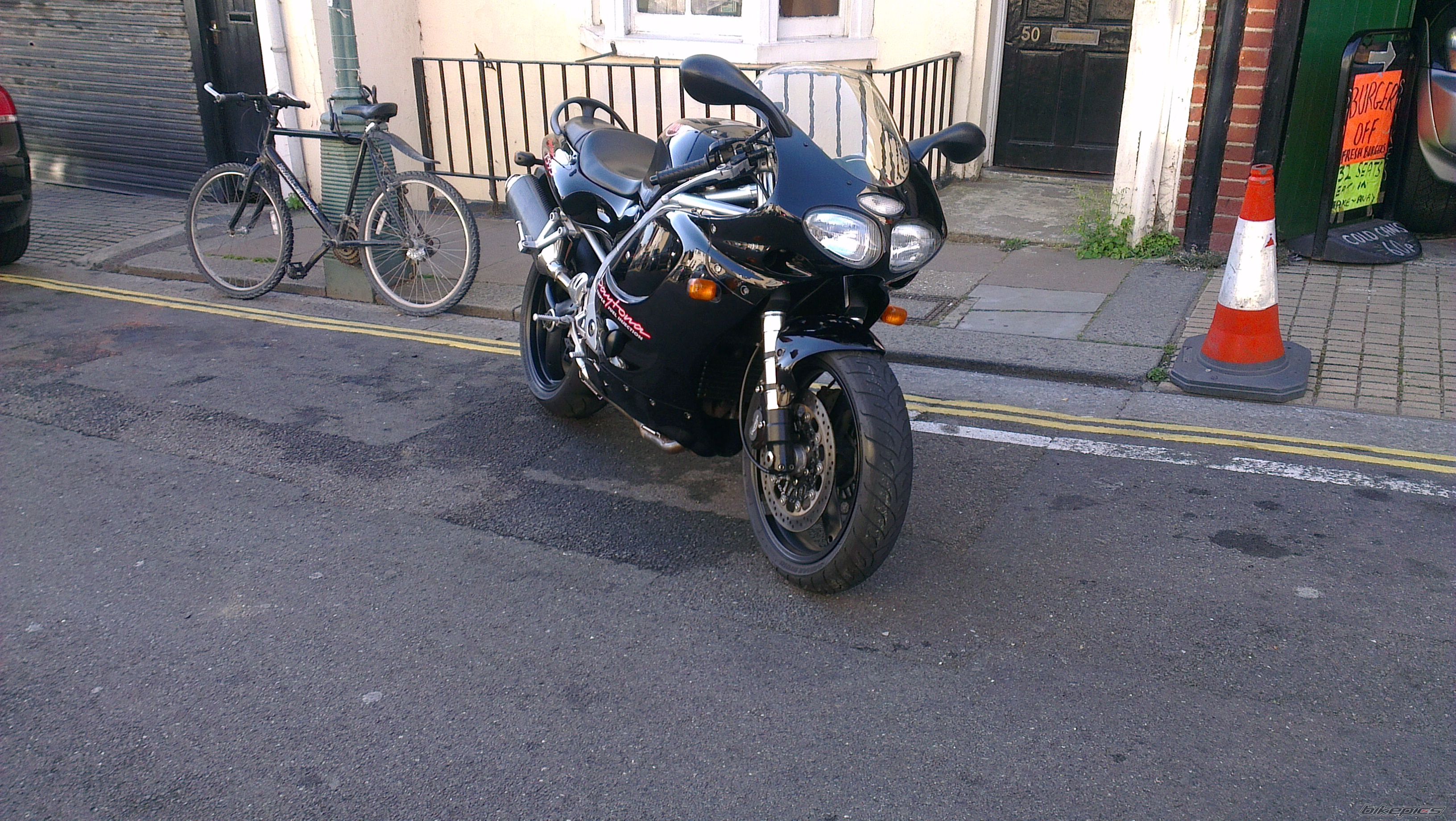 Photo 2509670