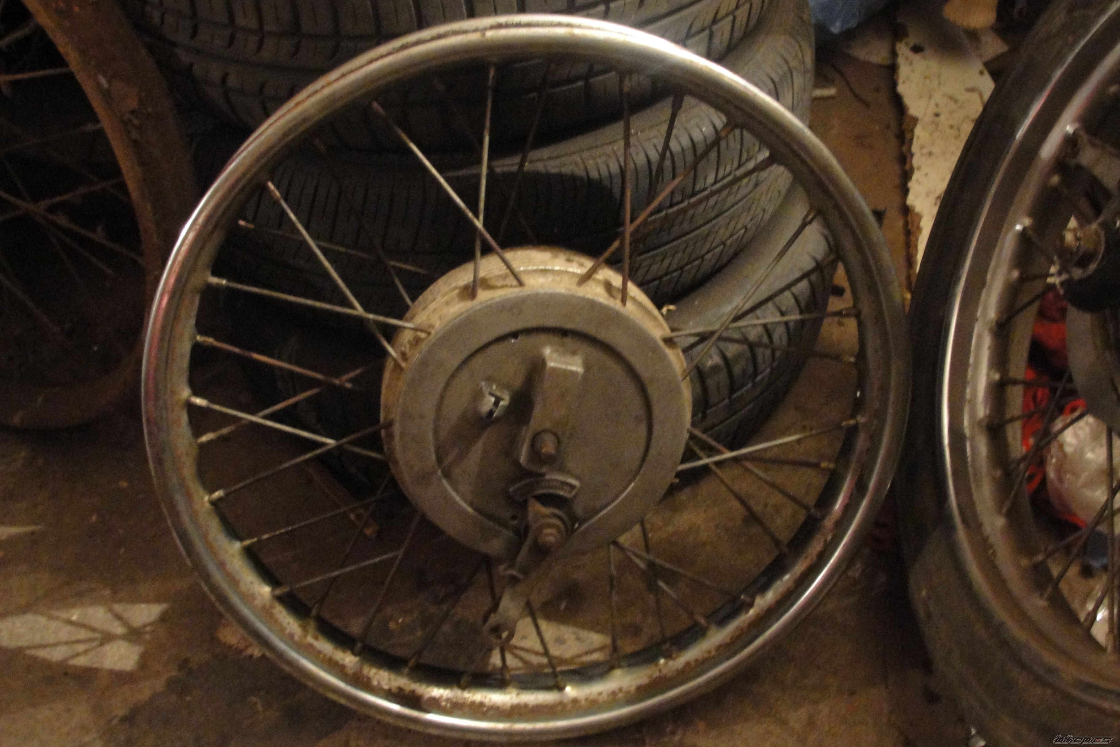 Photo 2509671