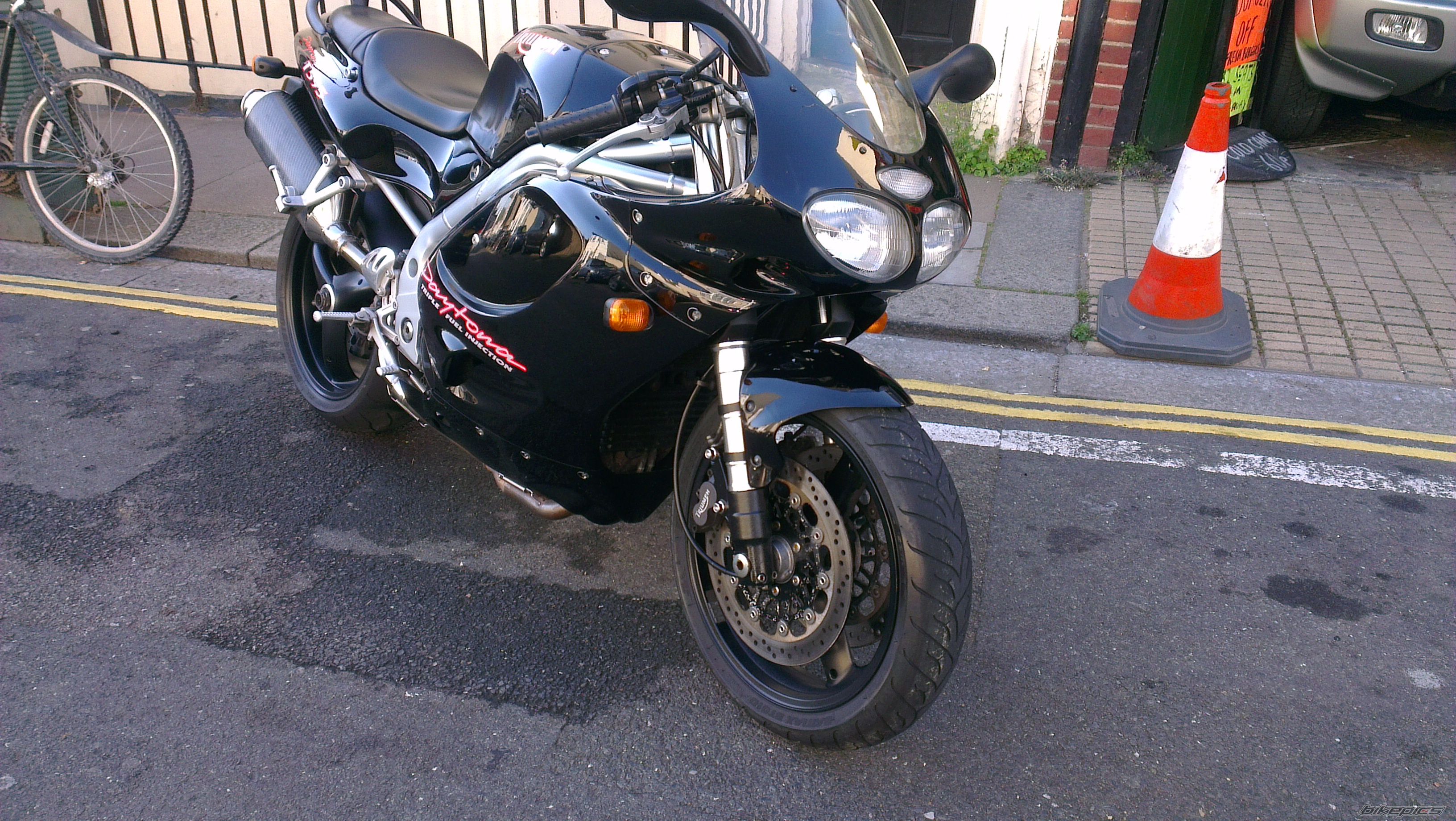 Photo 2509673