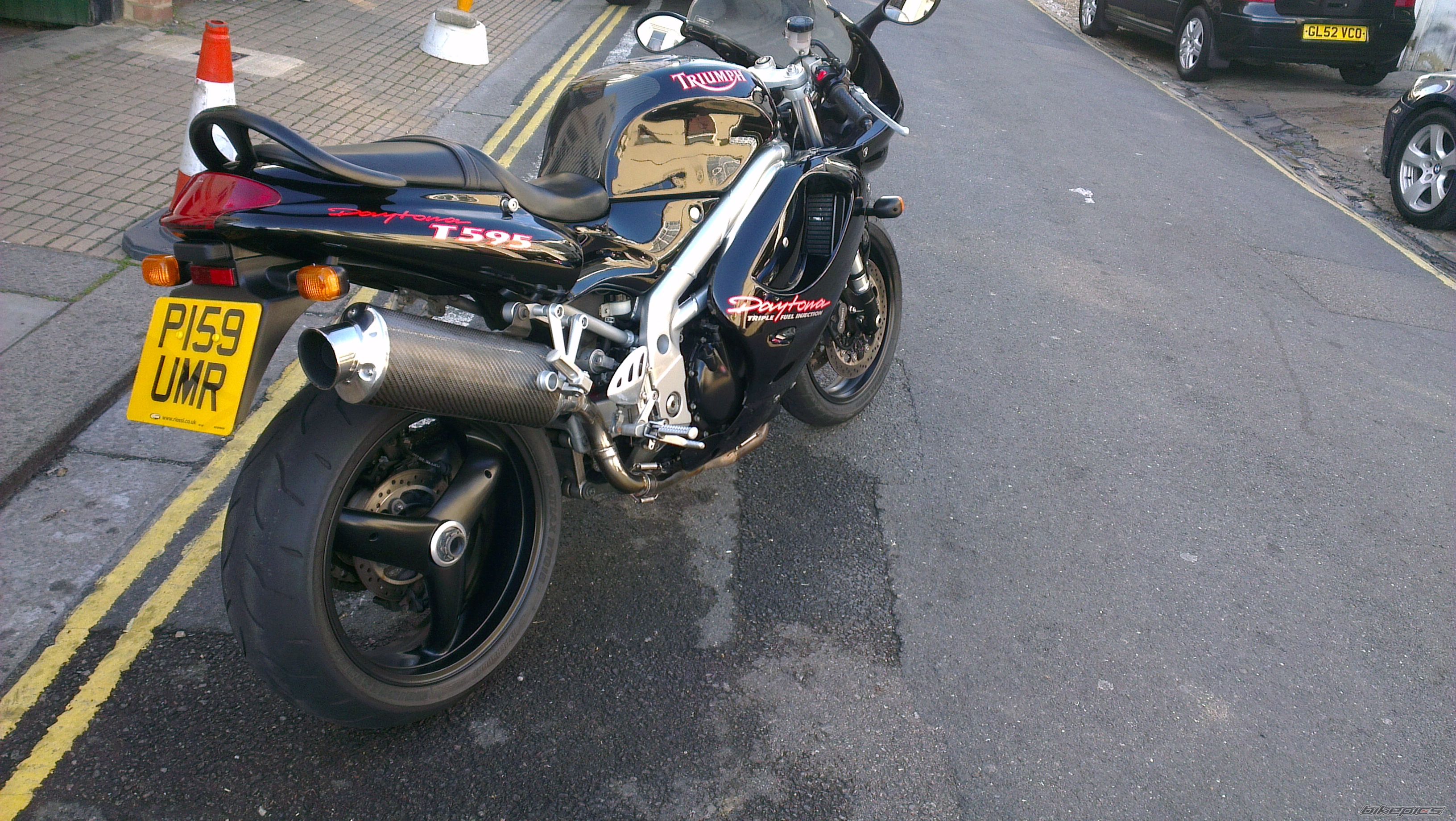 Photo 2509674