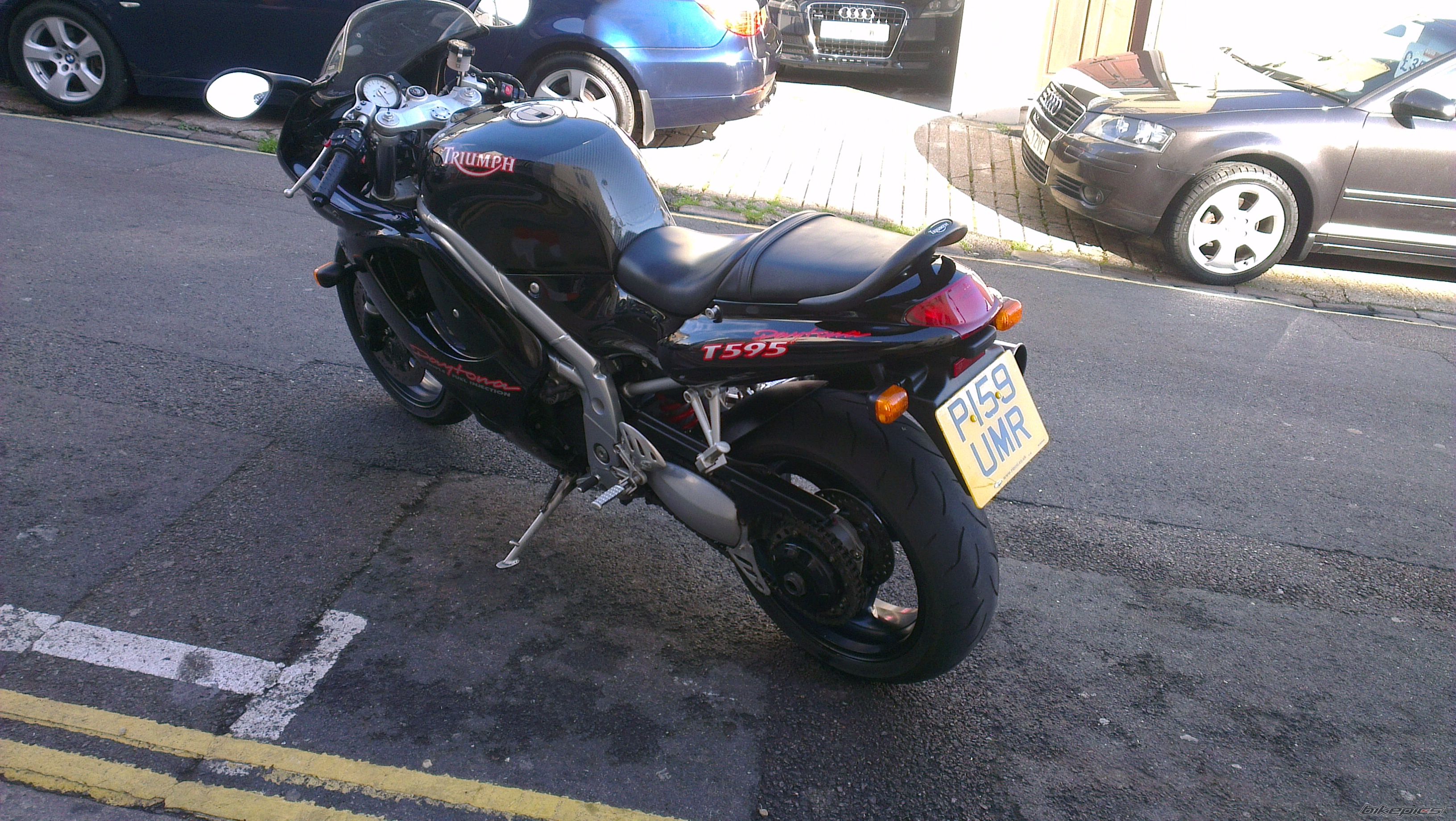 Photo 2509675