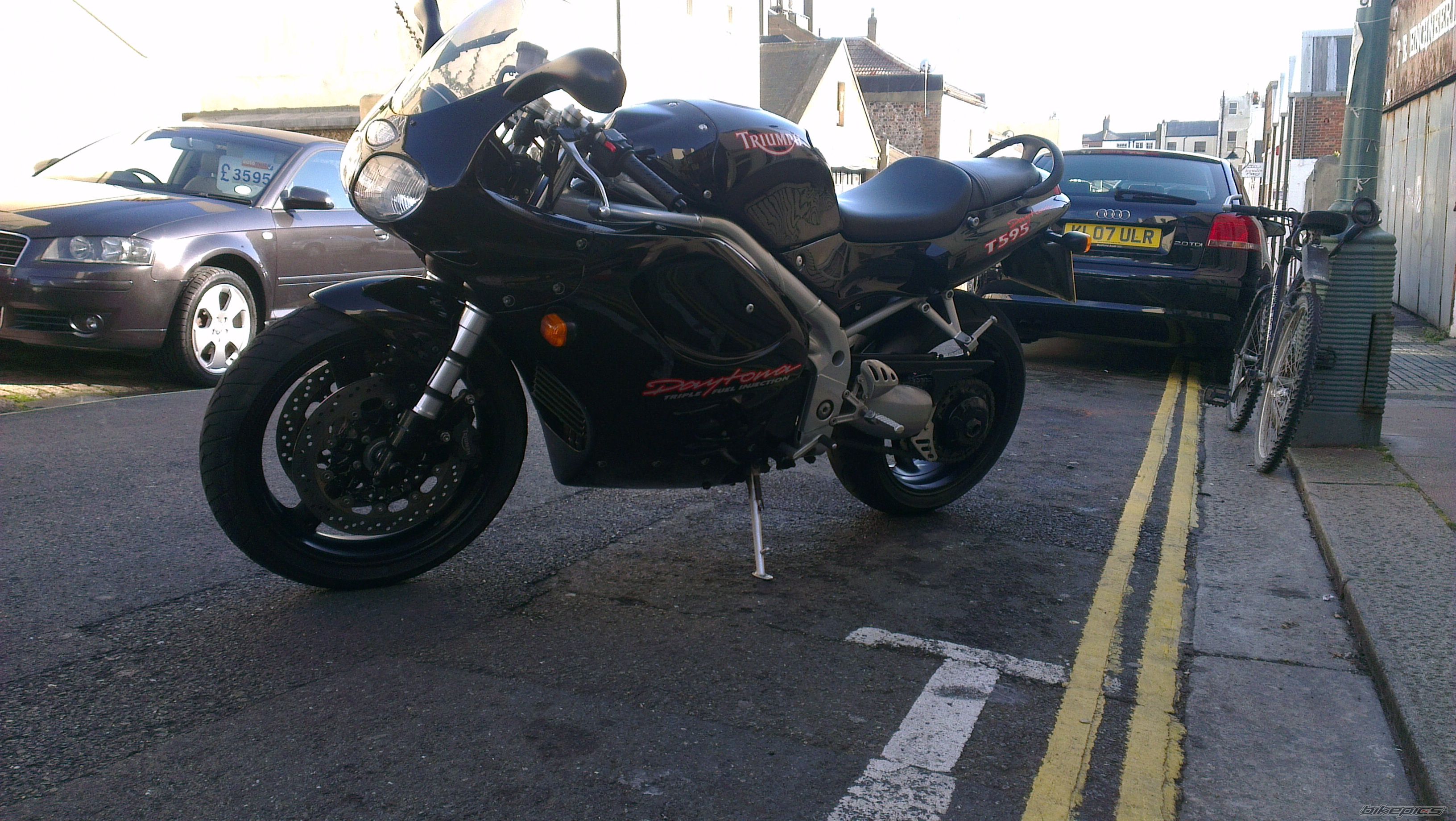 Photo 2509676