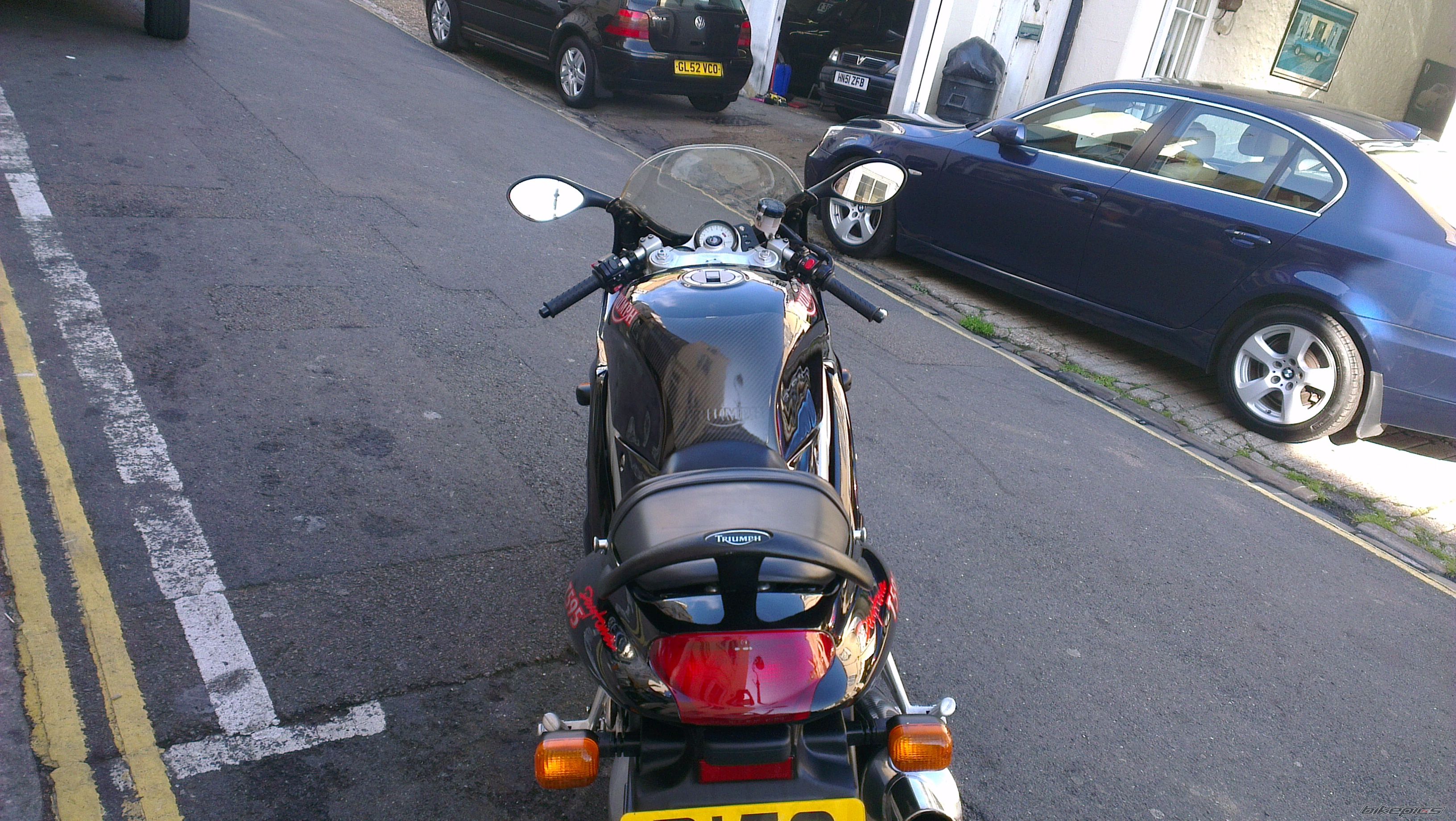 Photo 2509677