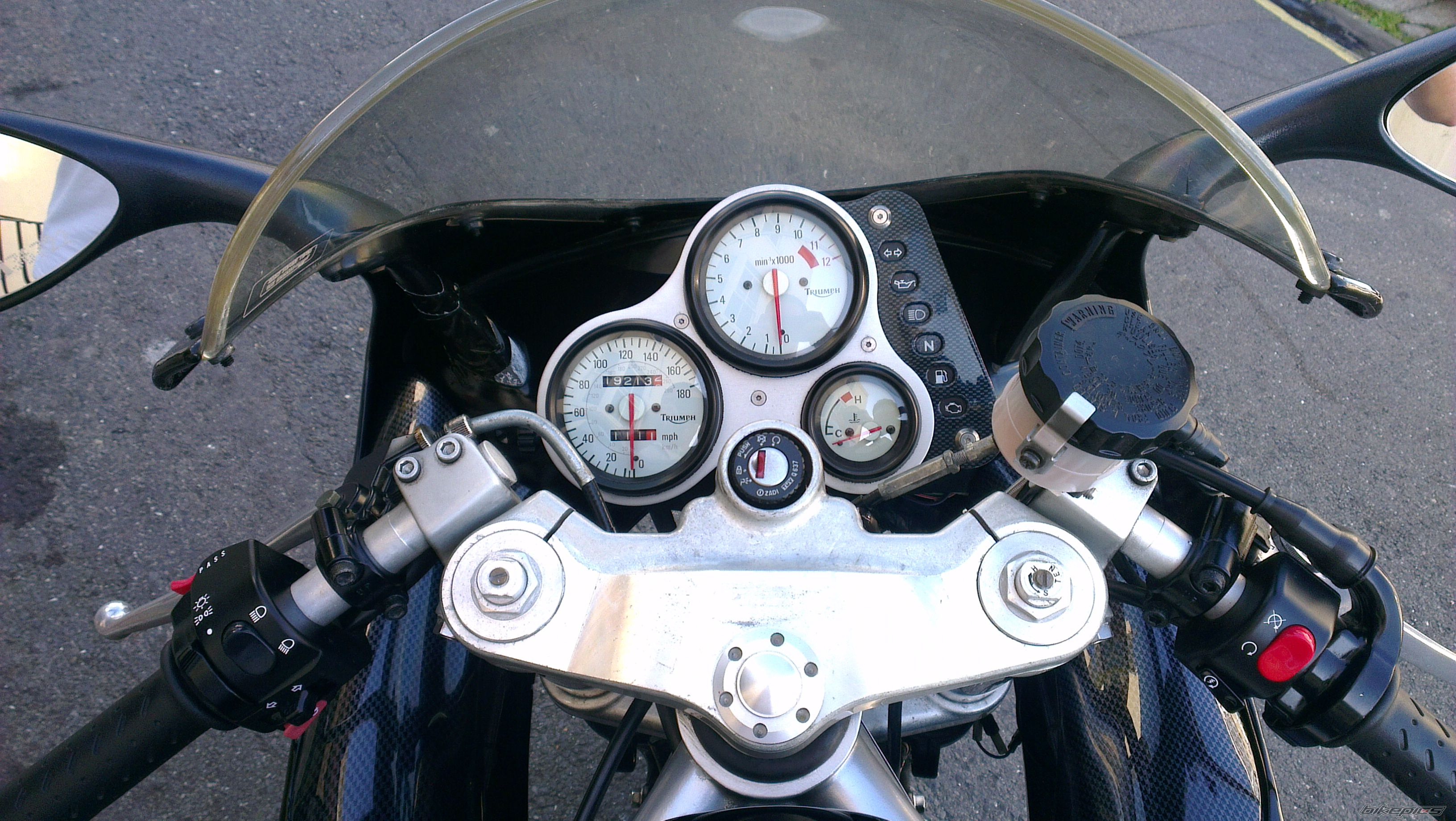 Photo 2509679