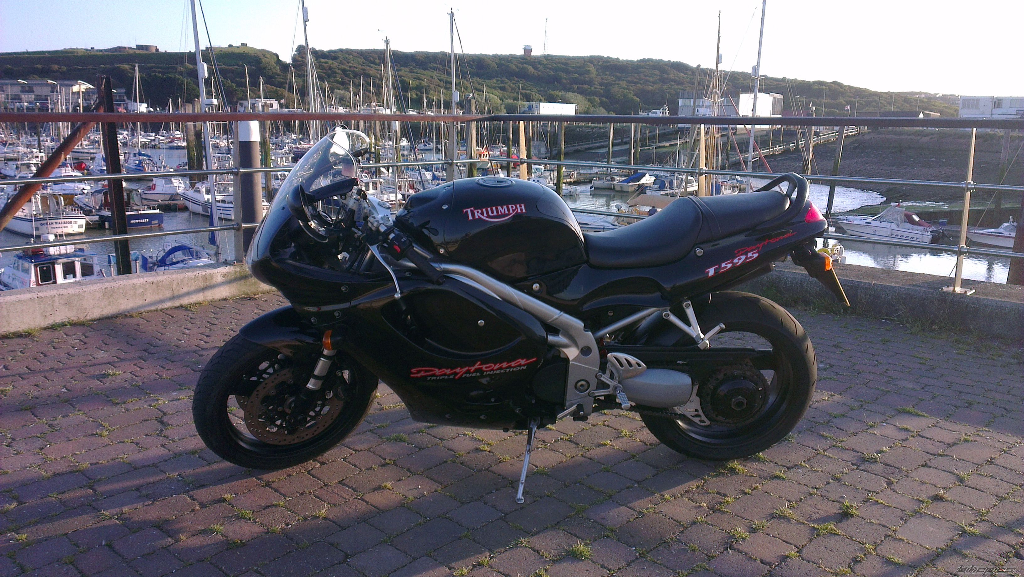 Photo 2509681