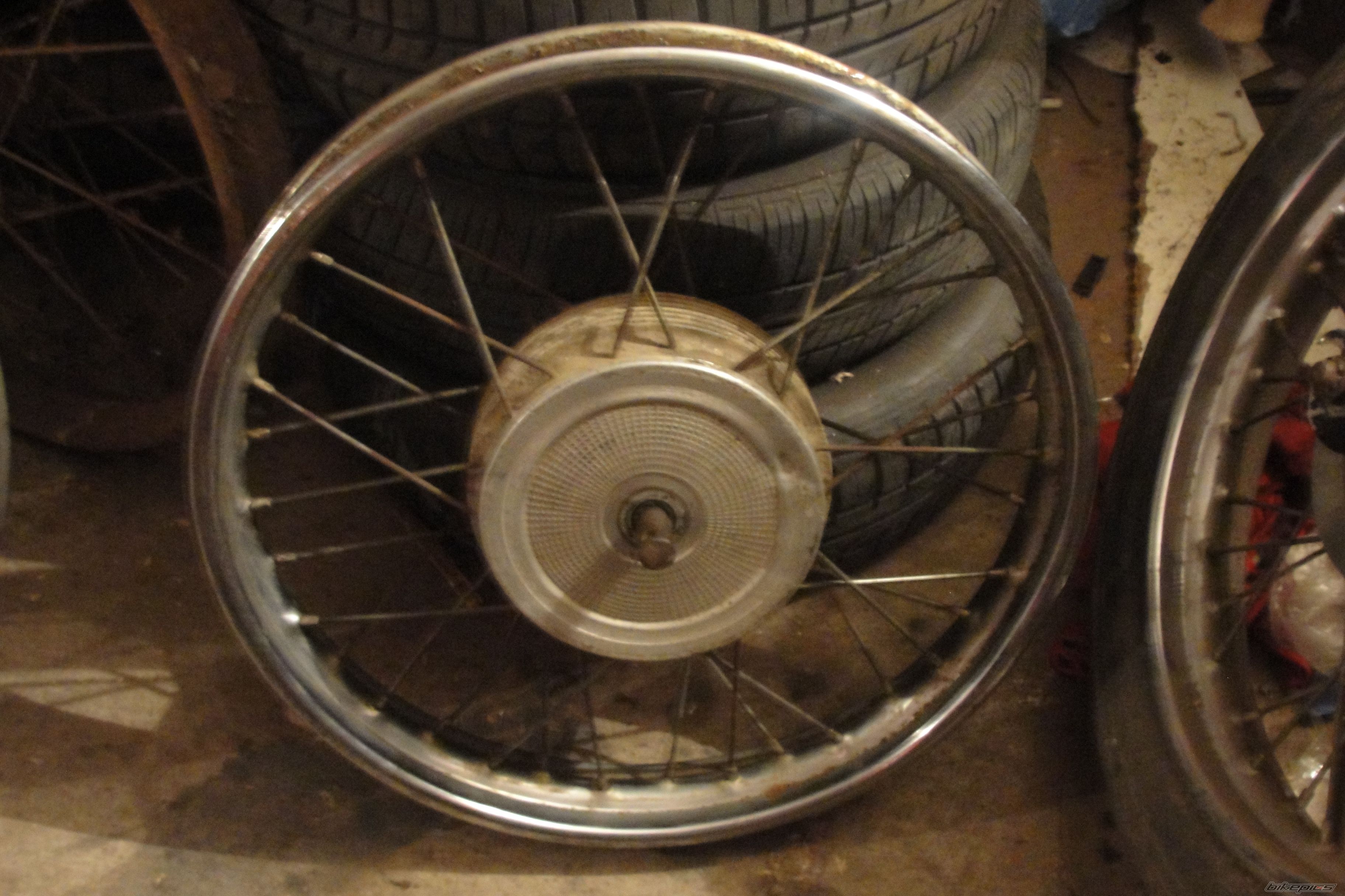 Photo 2509682