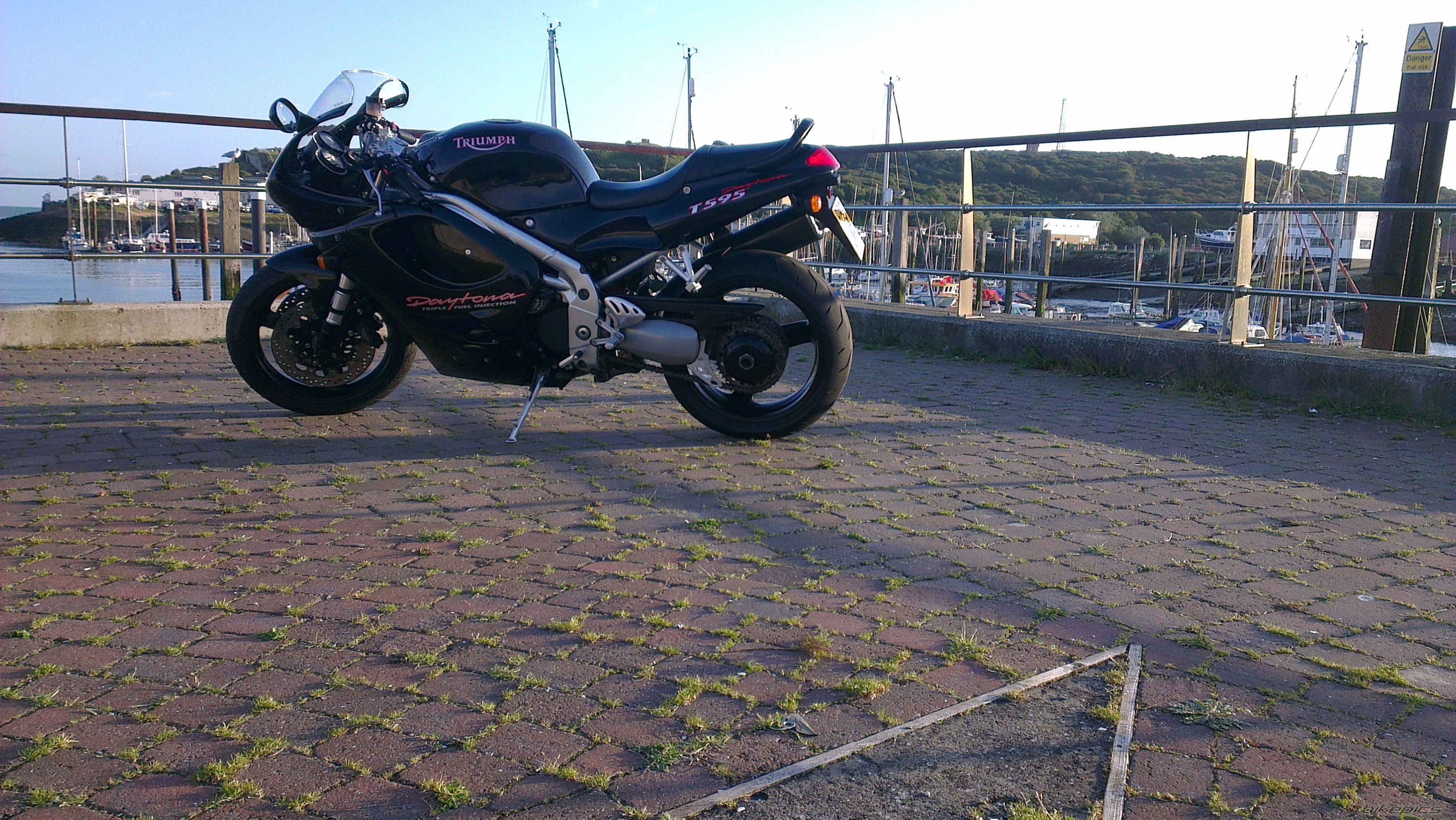 Photo 2509683