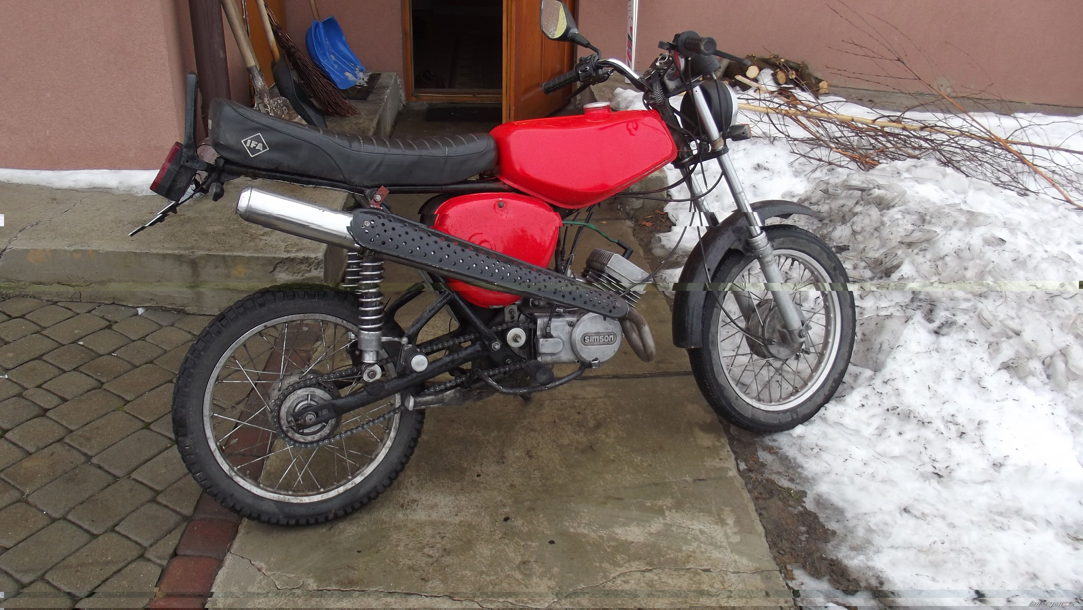 Photo 2509685