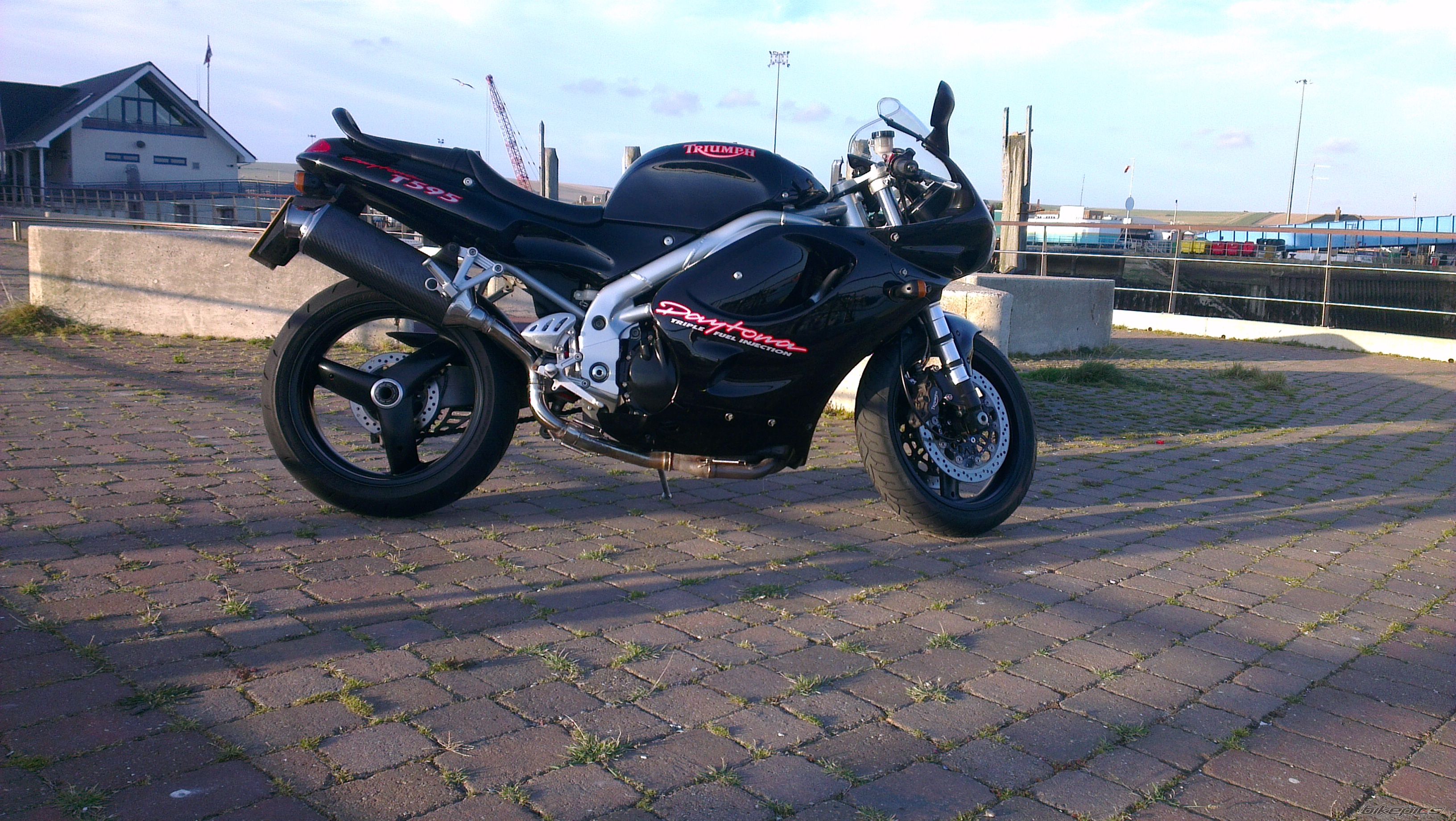 Photo 2509687