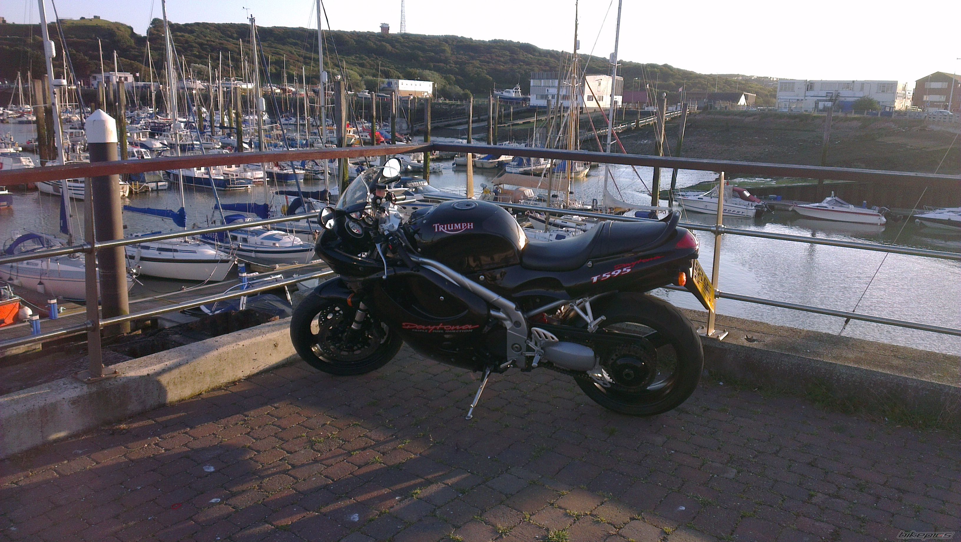Photo 2509691