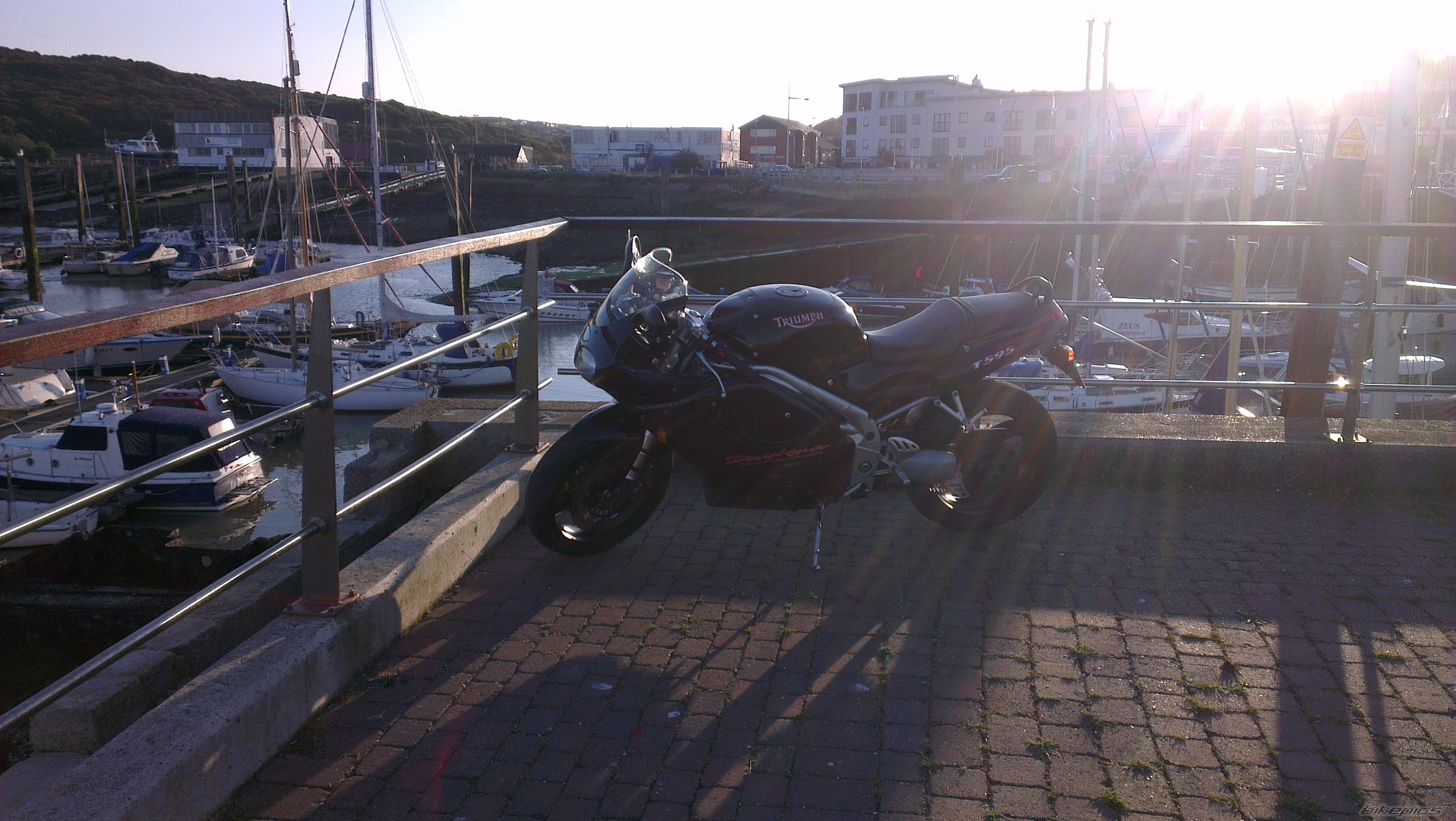 Photo 2509693