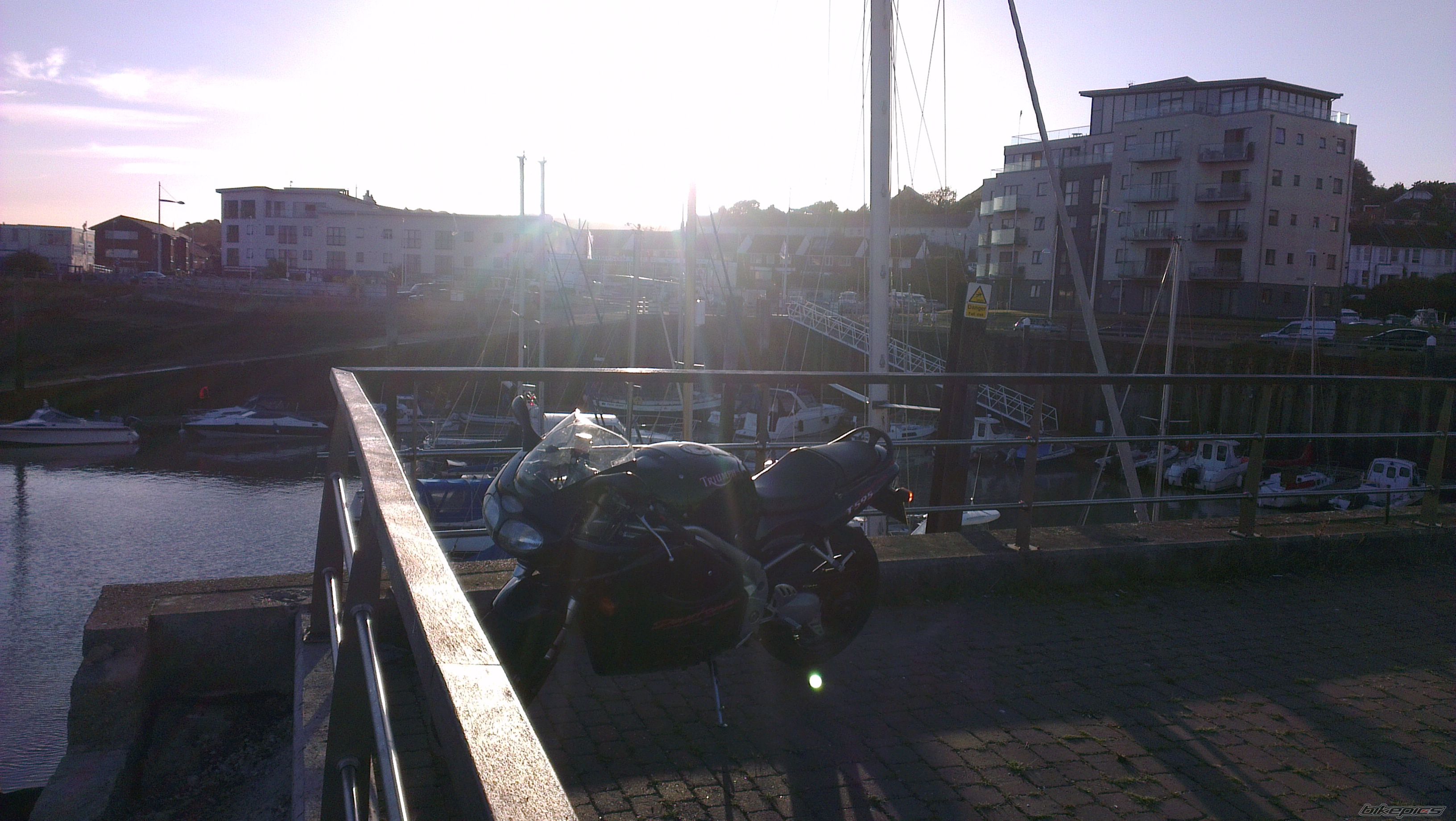 Photo 2509695