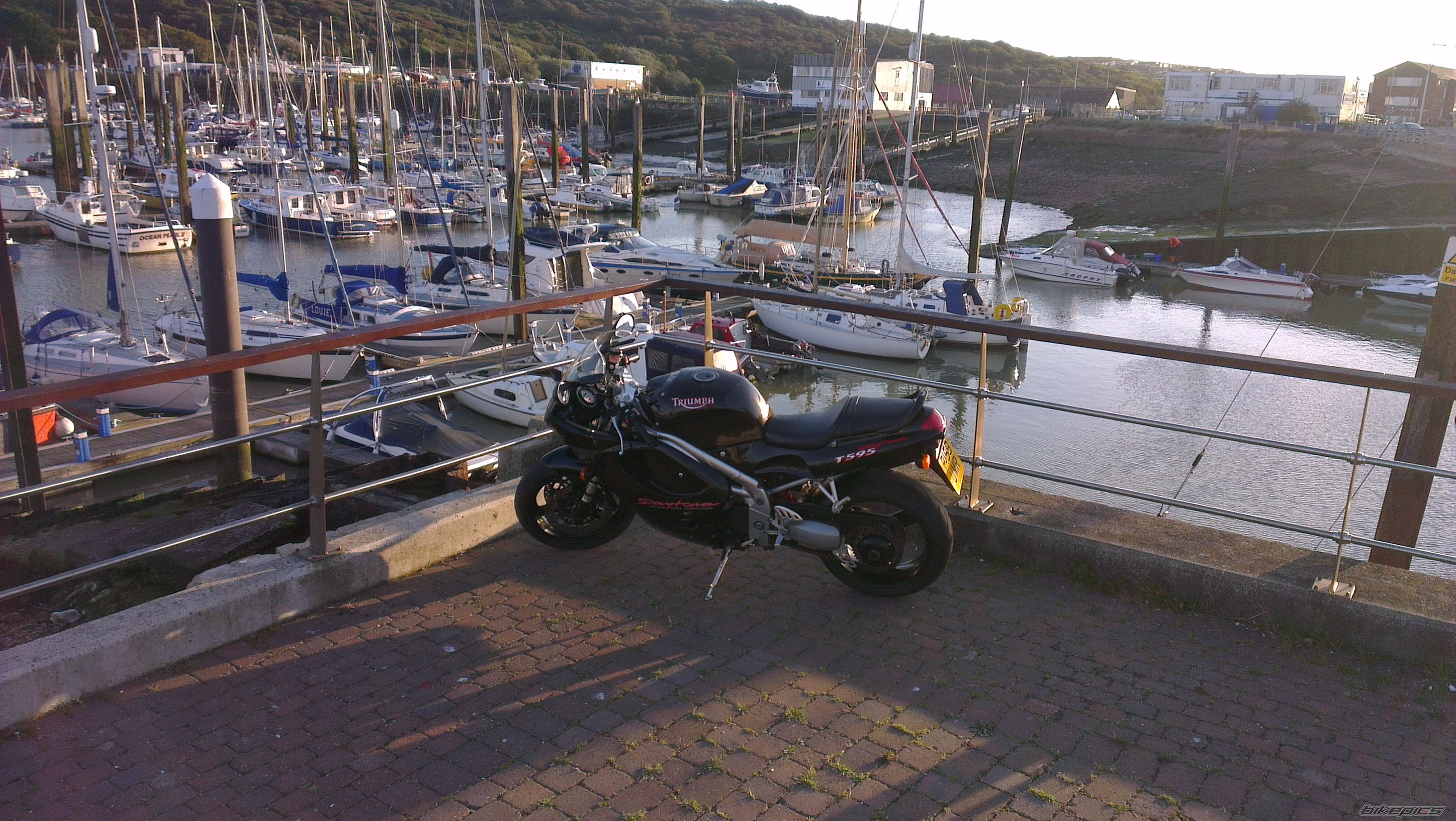 Photo 2509697
