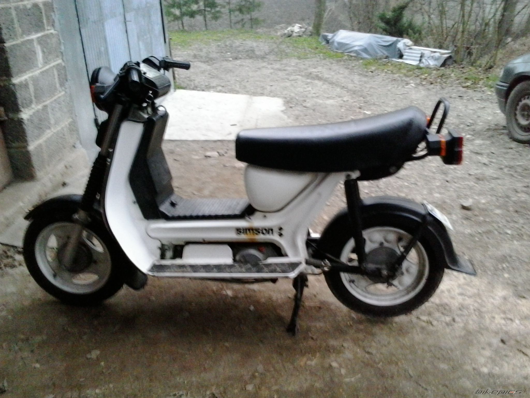 Photo 2509699