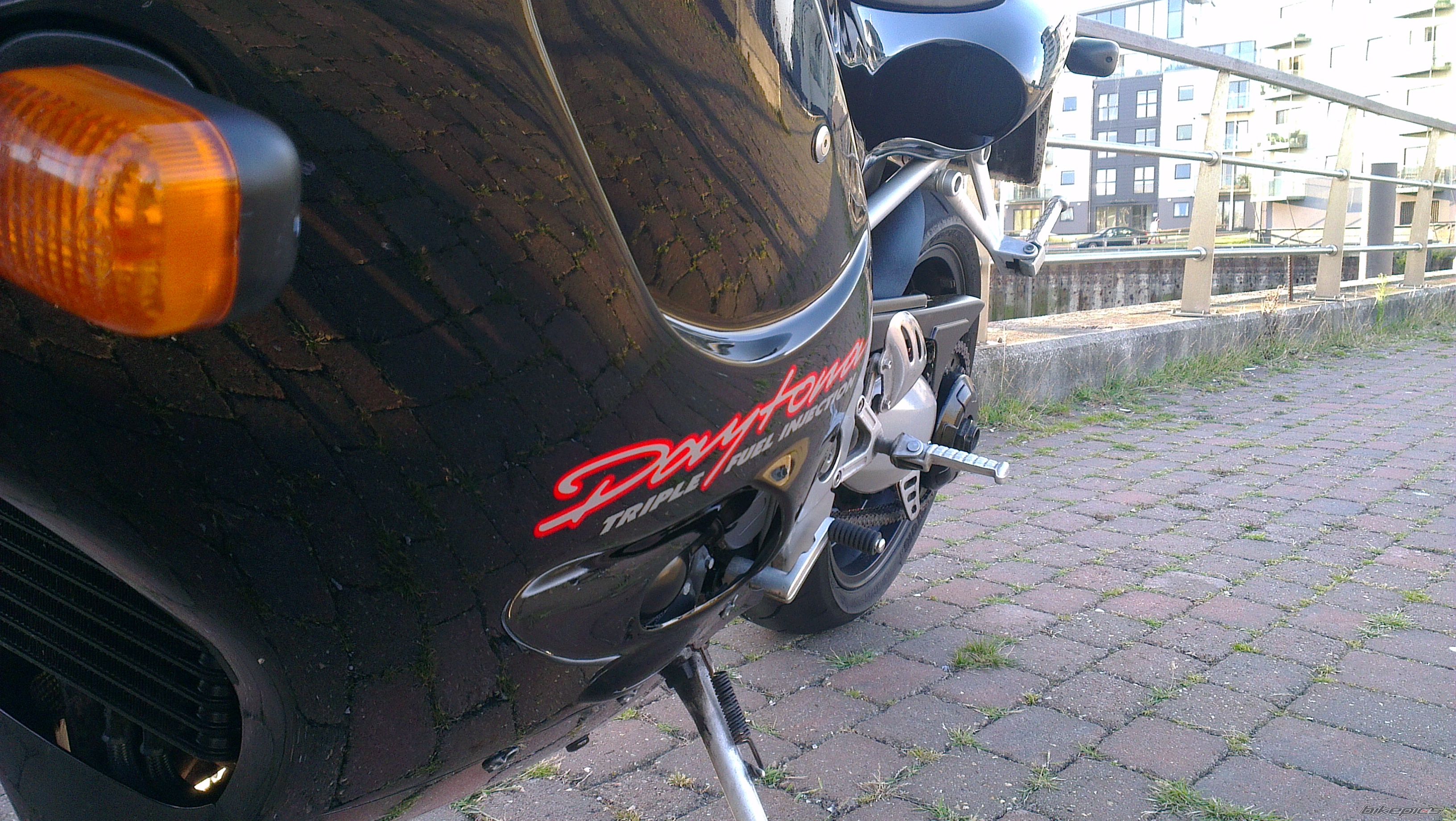 Photo 2509703