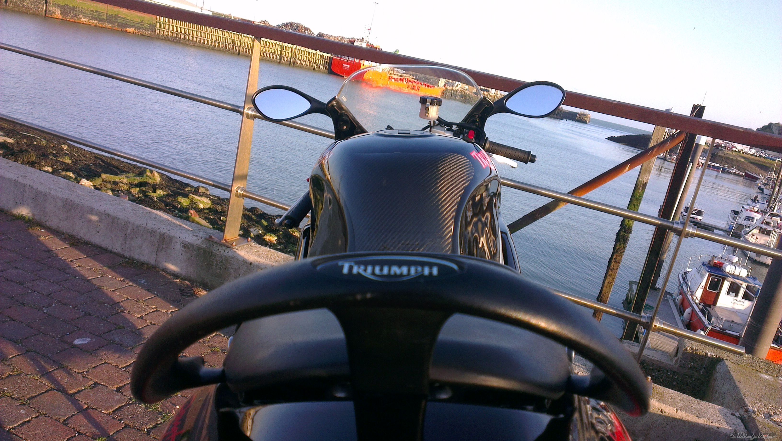 Photo 2509706