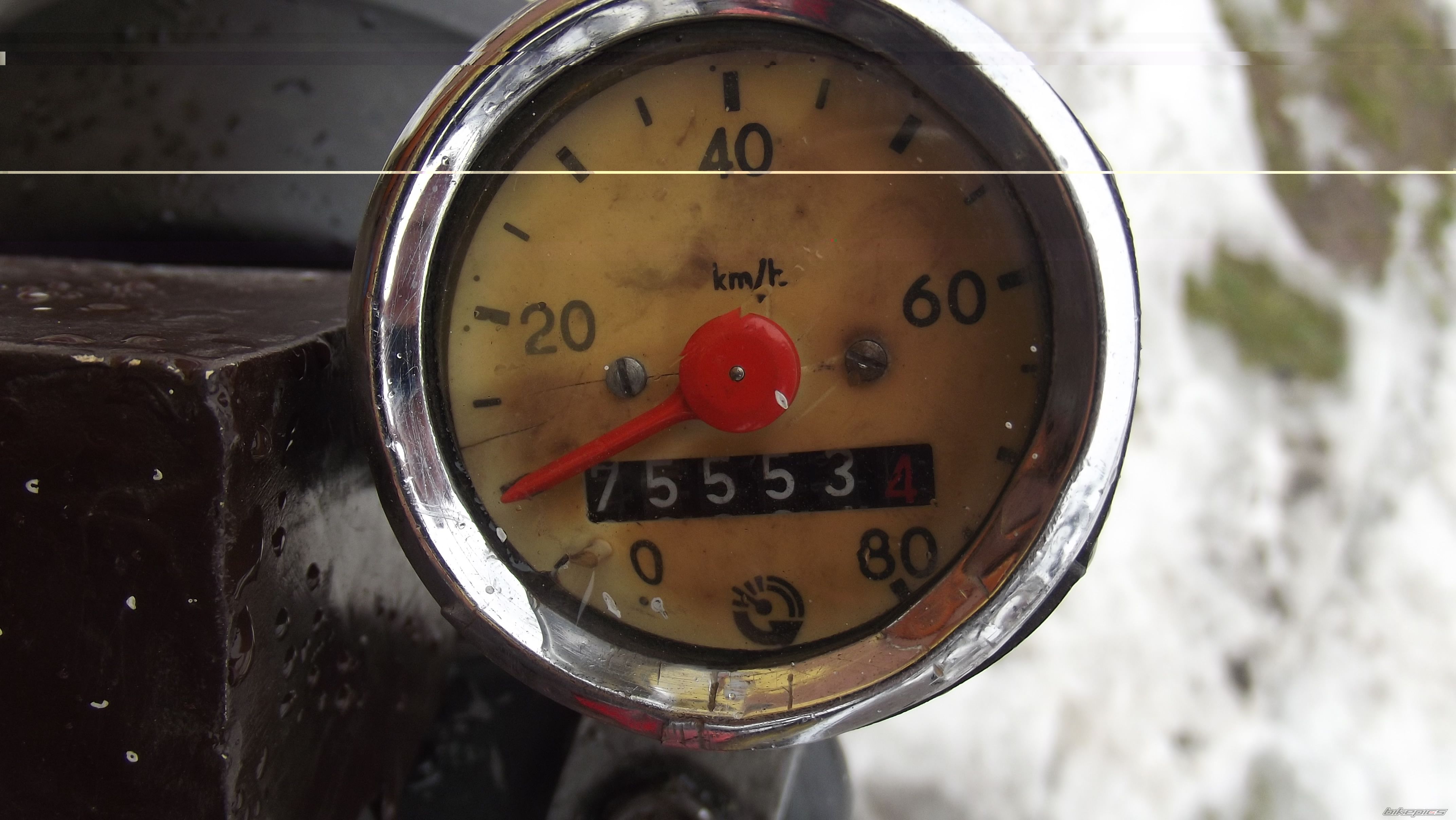 Bike Photo 2509710