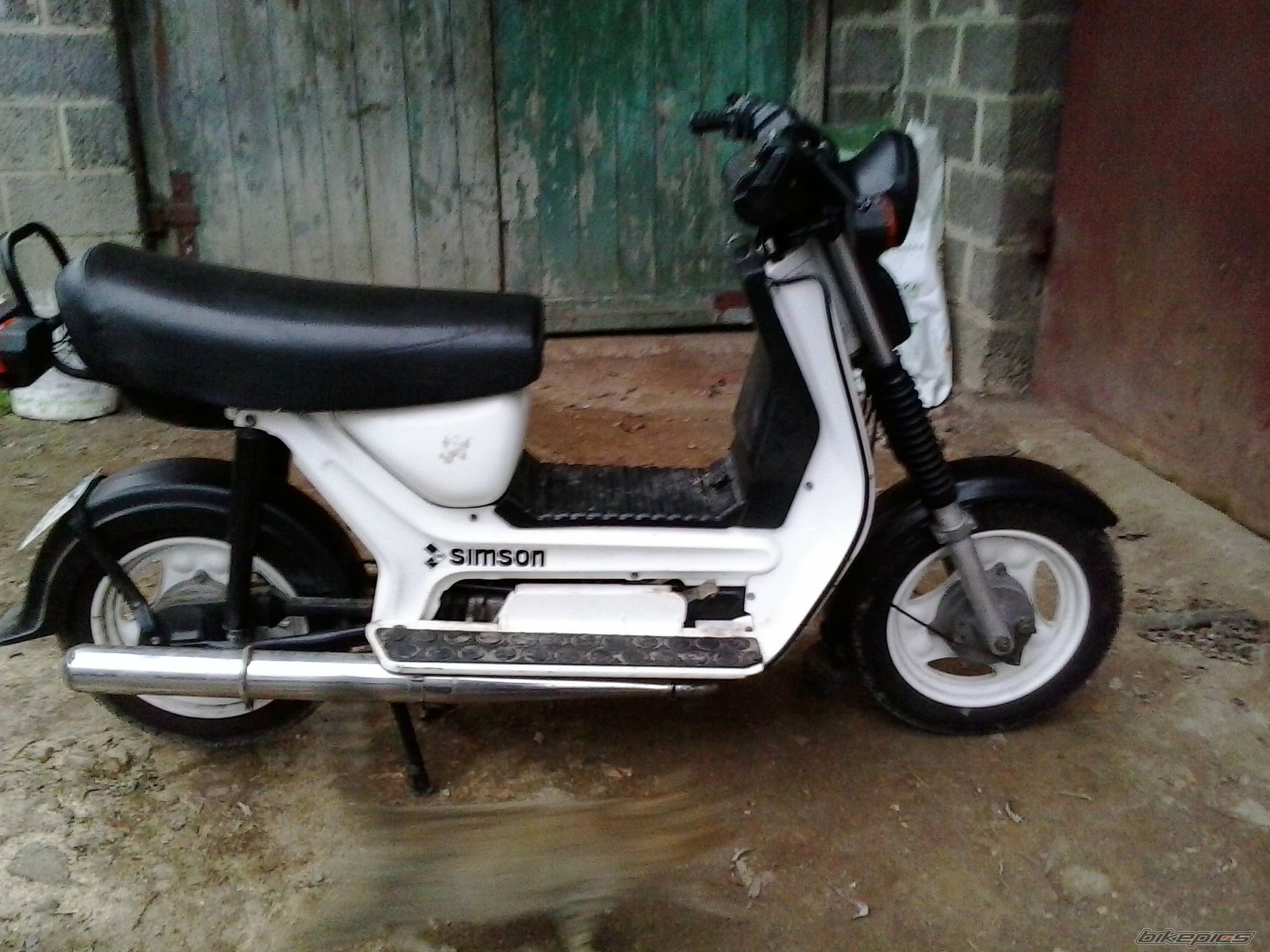 Photo 2509714