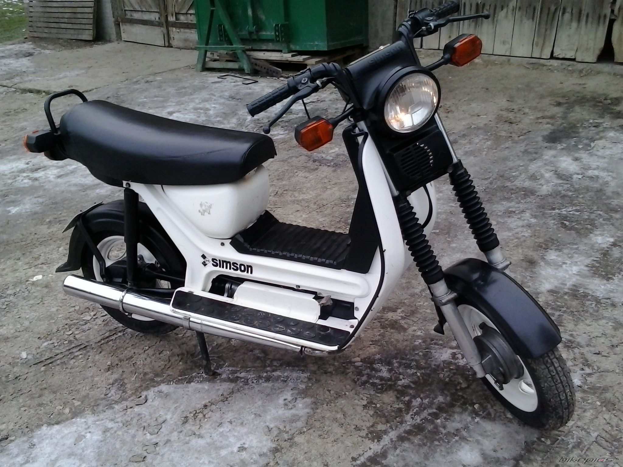 Photo 2509716