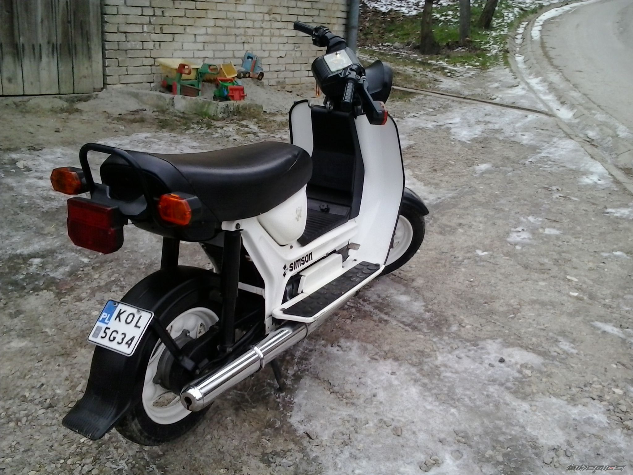 Photo 2509717