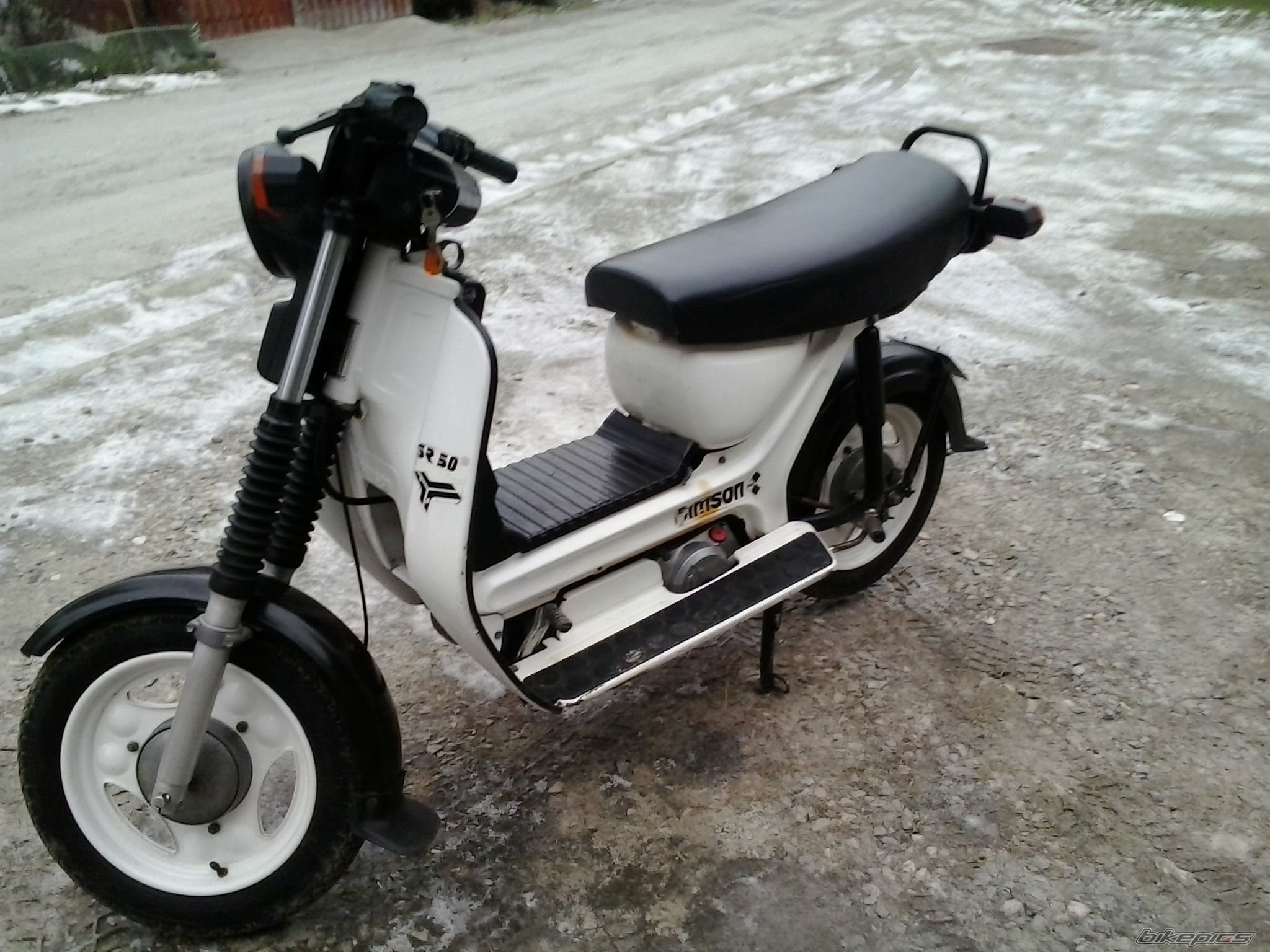 Bike Photo 2509720