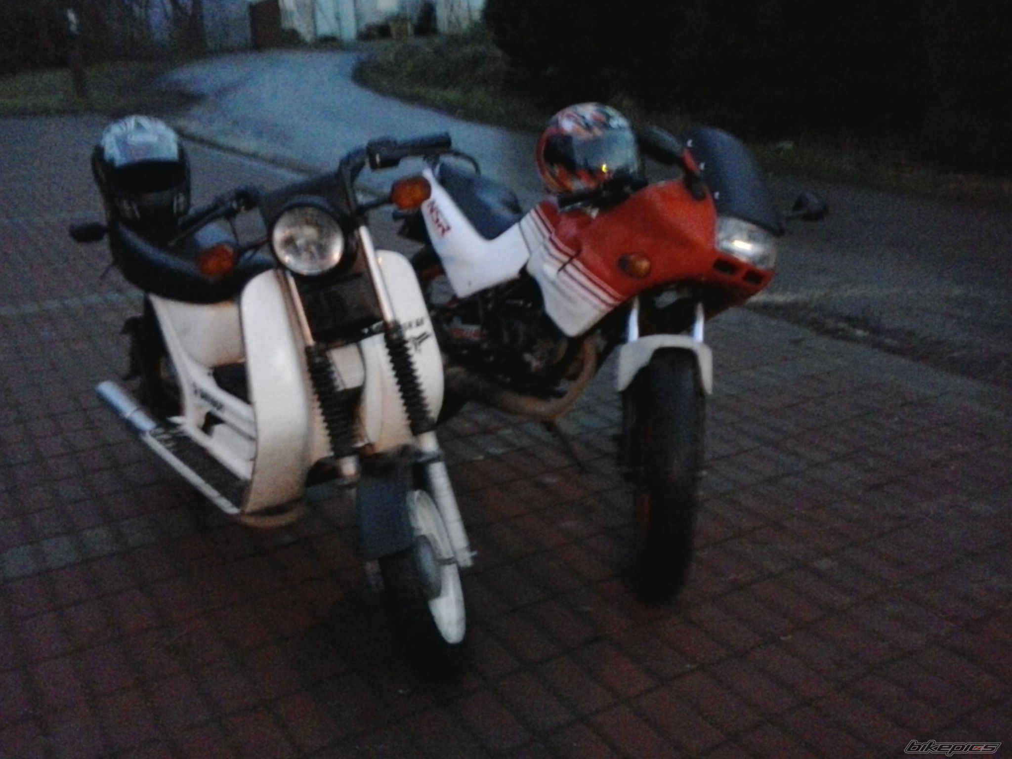 Photo 2509722