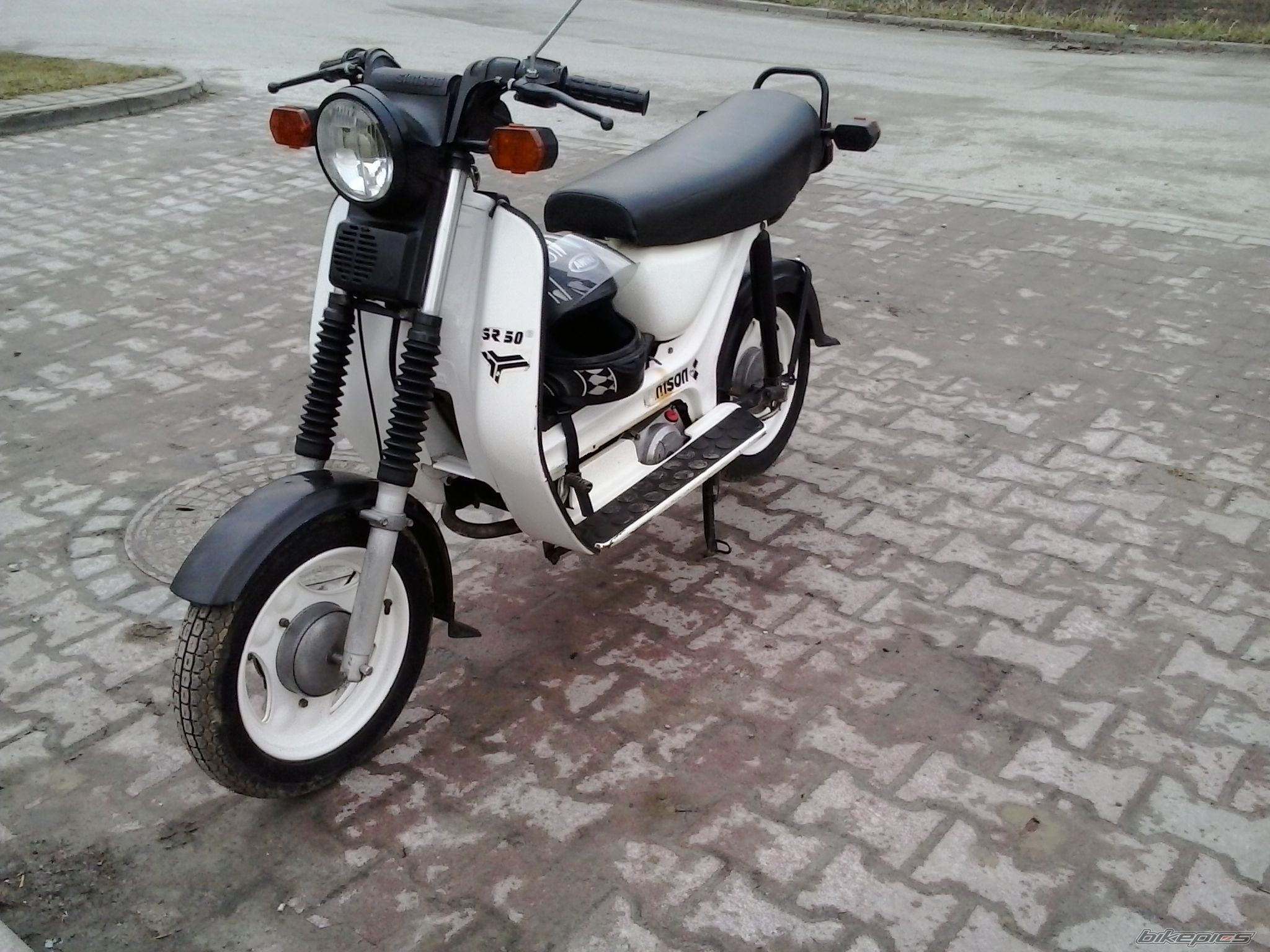 Photo 2509723