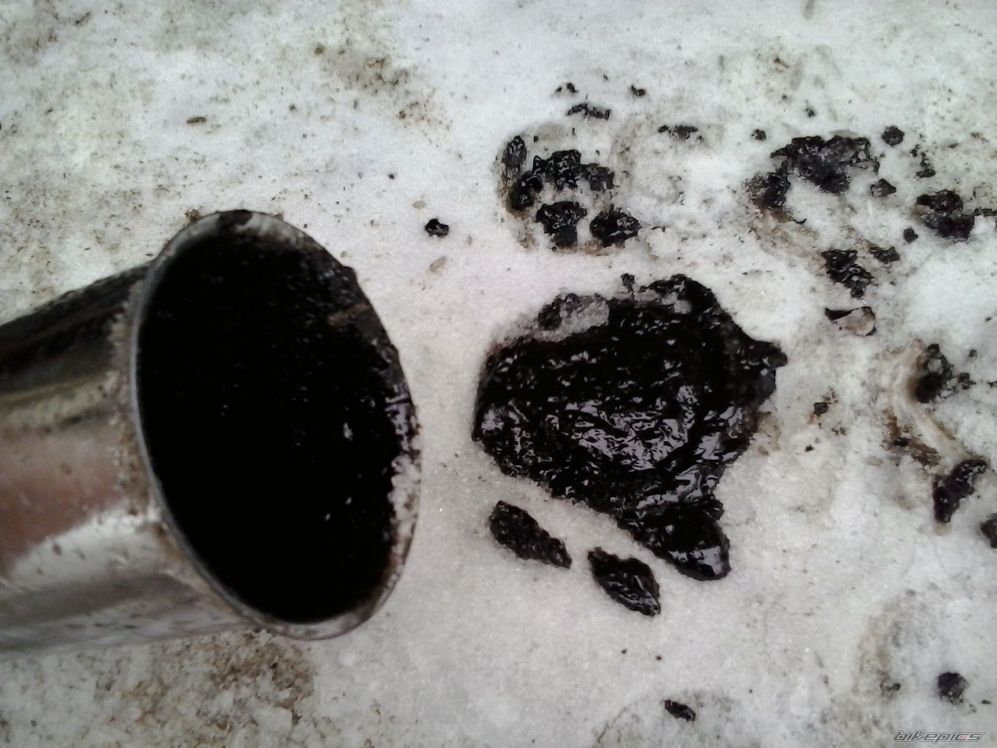 Photo 2509724