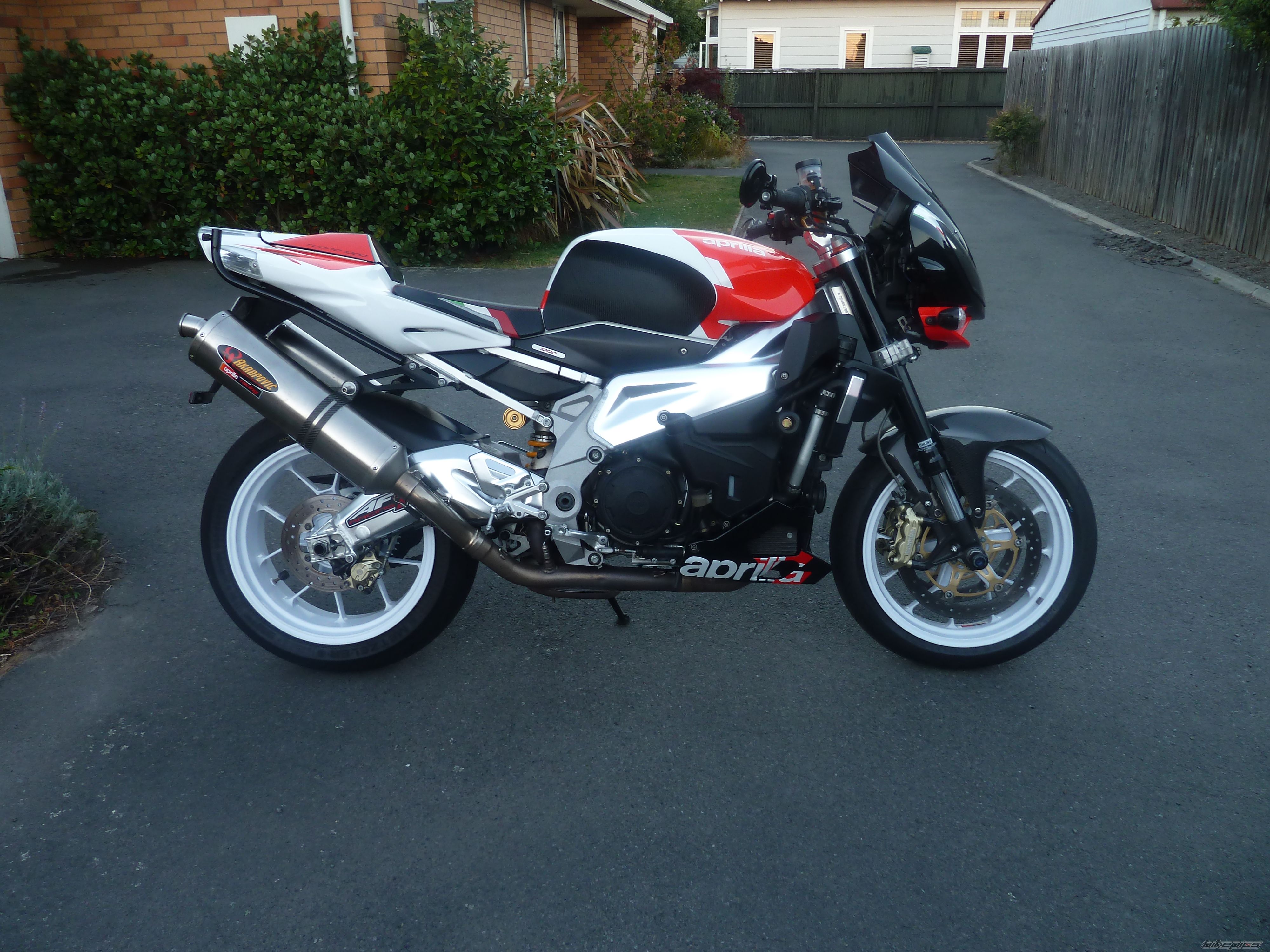 Bike Photo 2509726