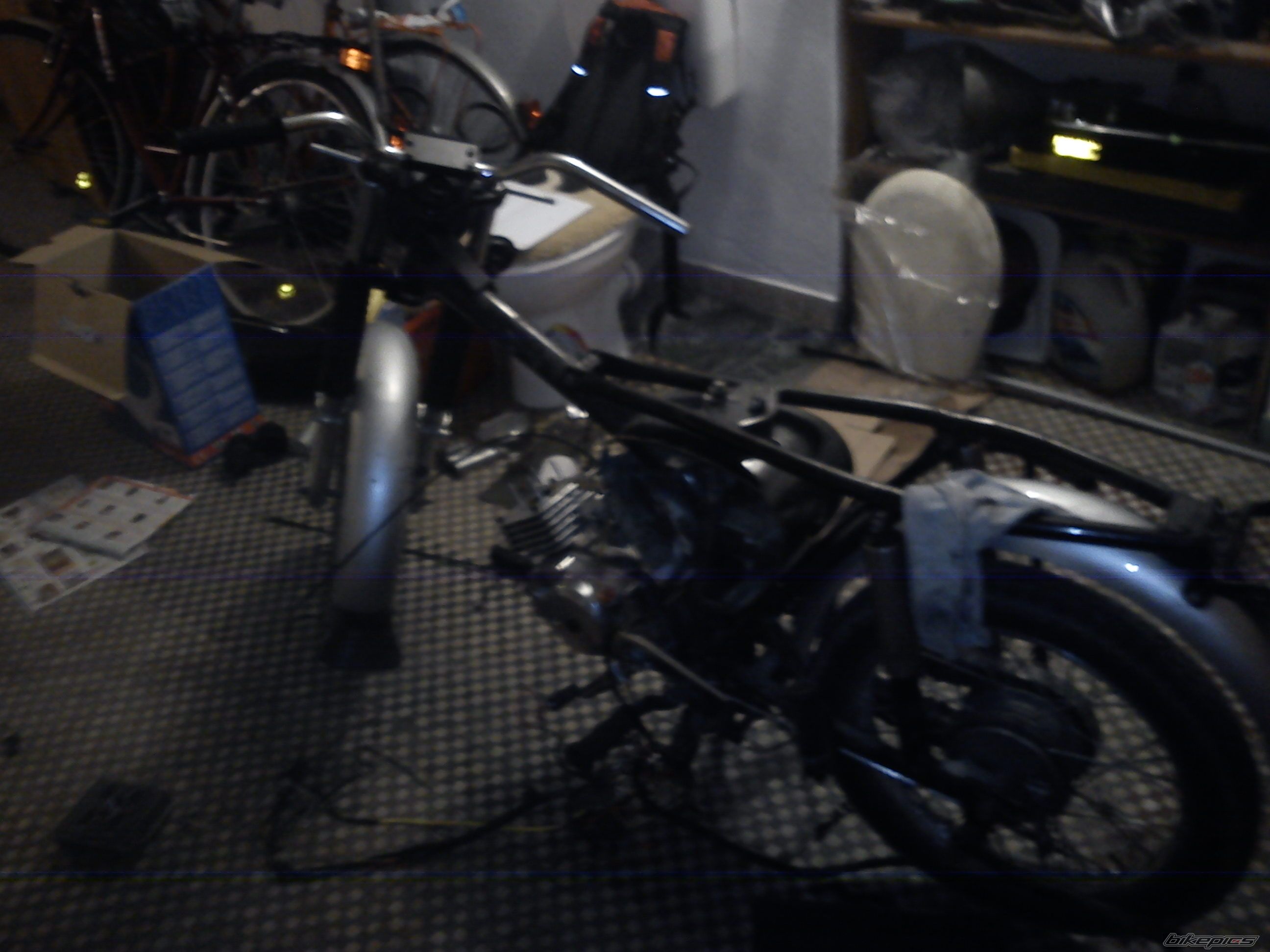 Photo 2509728