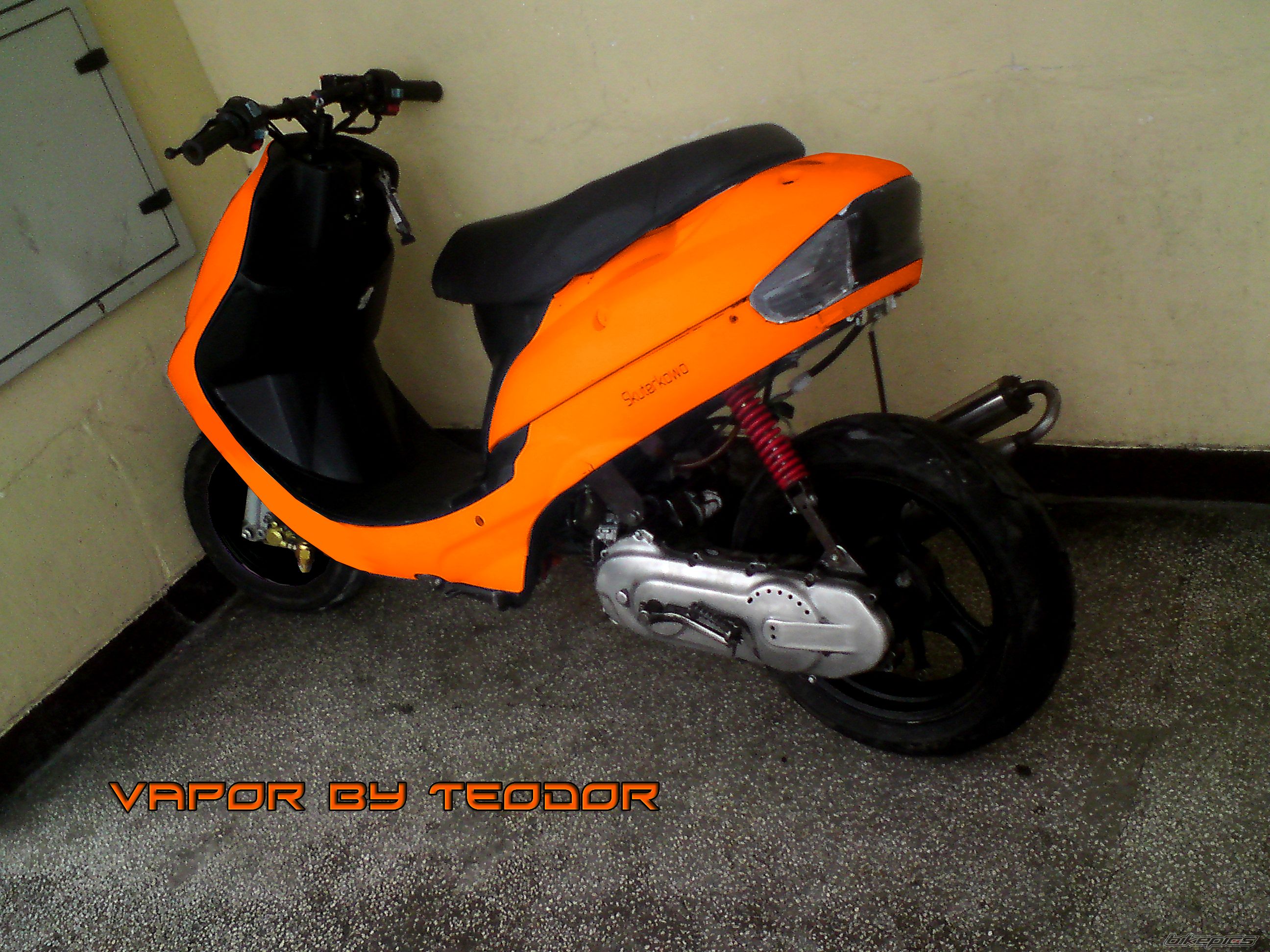 Photo 2509730