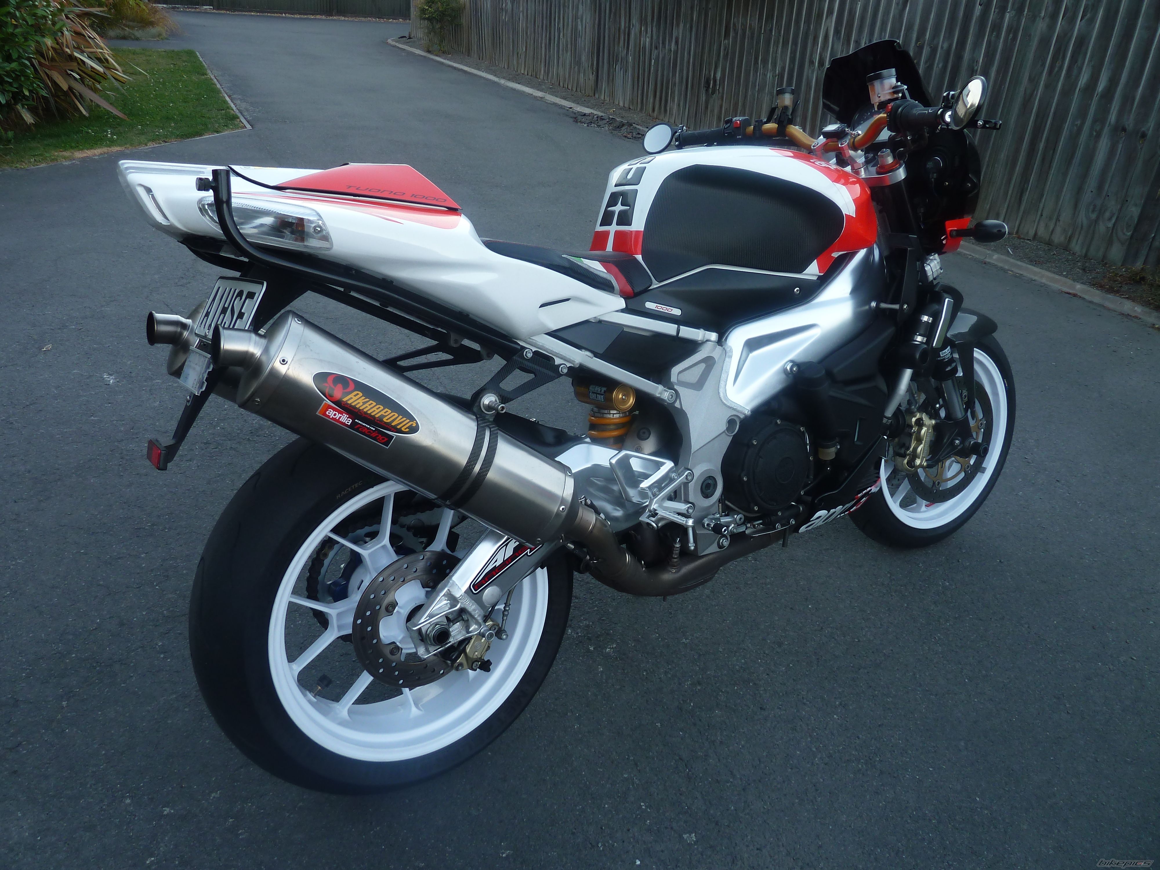 Bike Photo 2509735