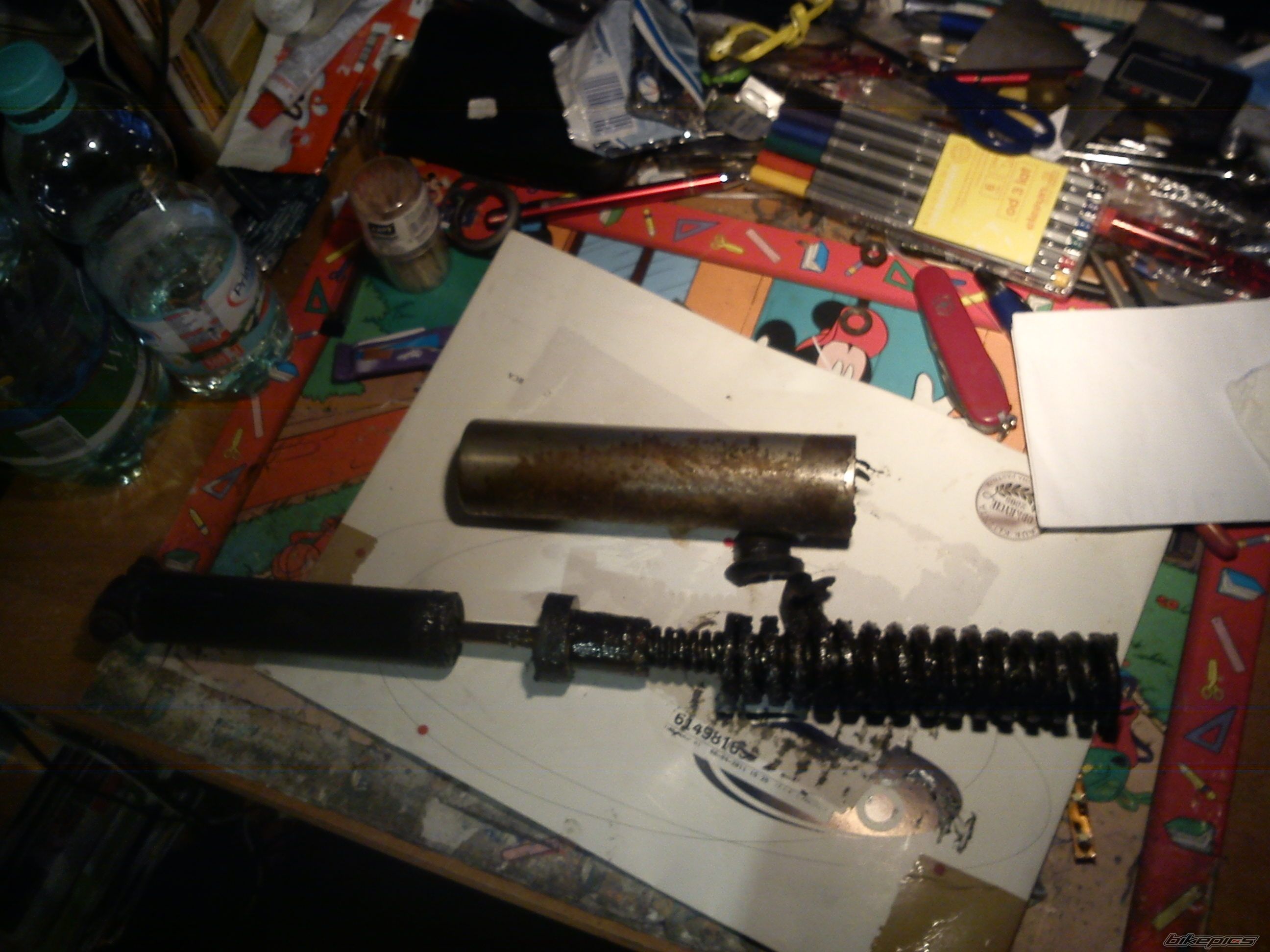 Photo 2509739