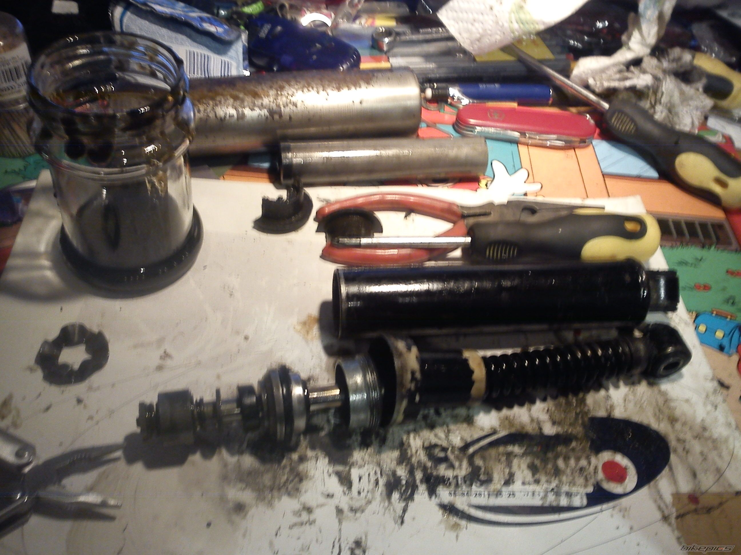 Photo 2509740