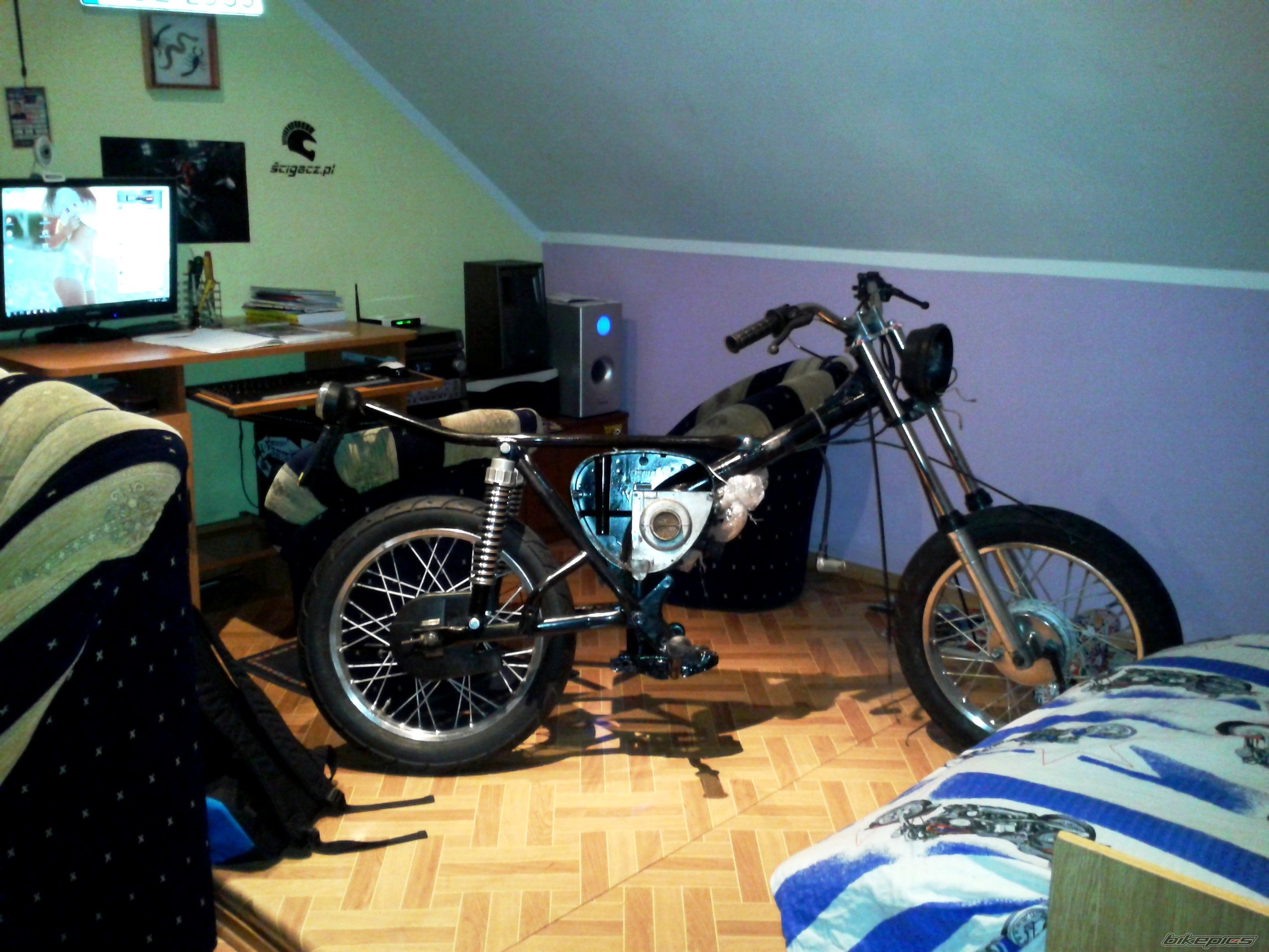 Photo 2509748