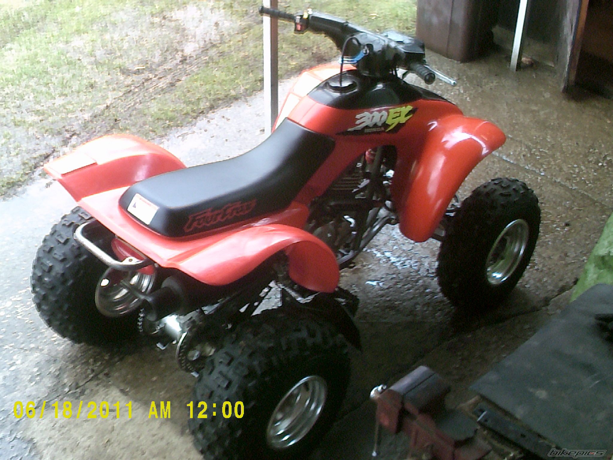 Photo 2509750