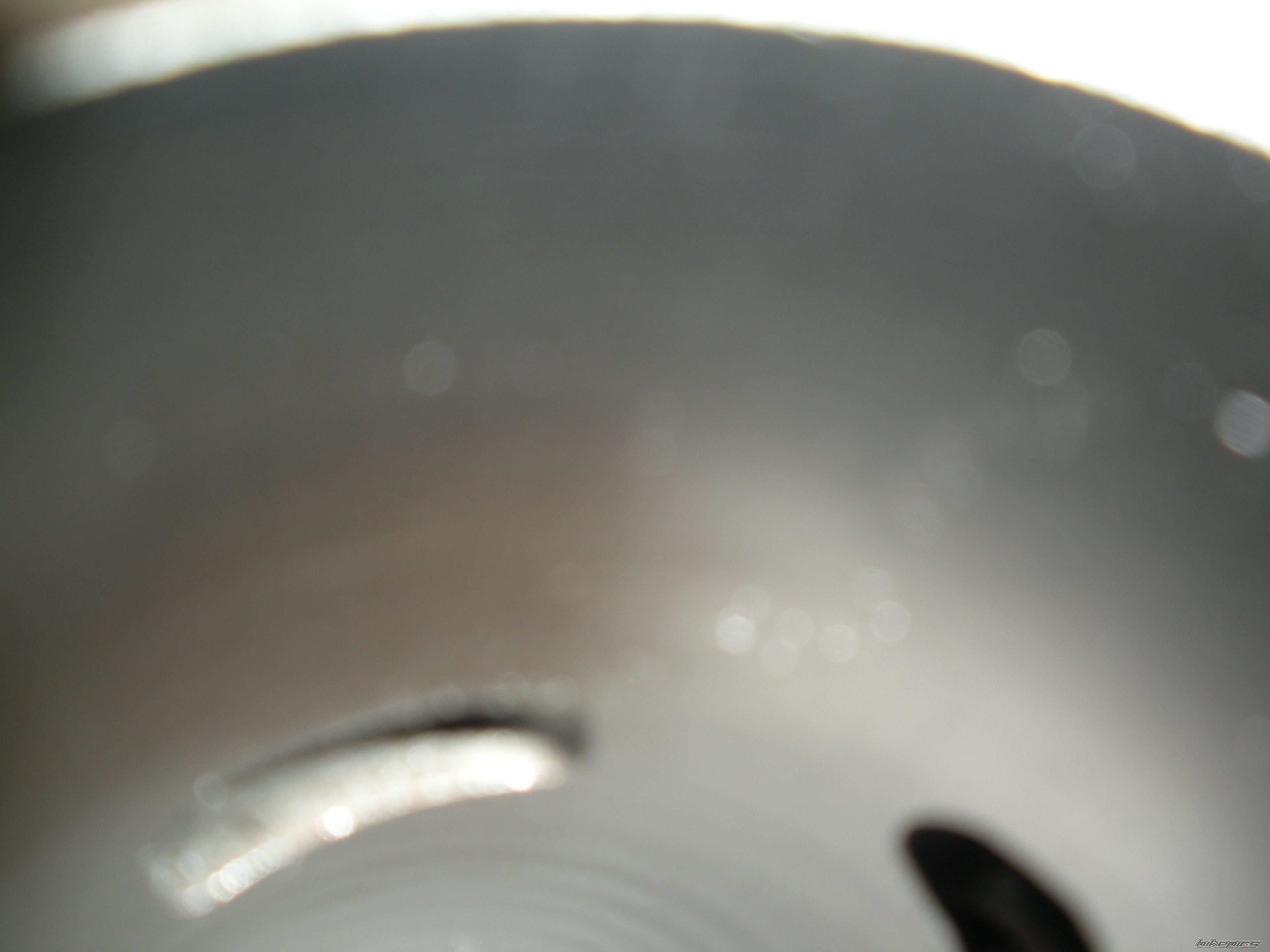 Photo 2509755