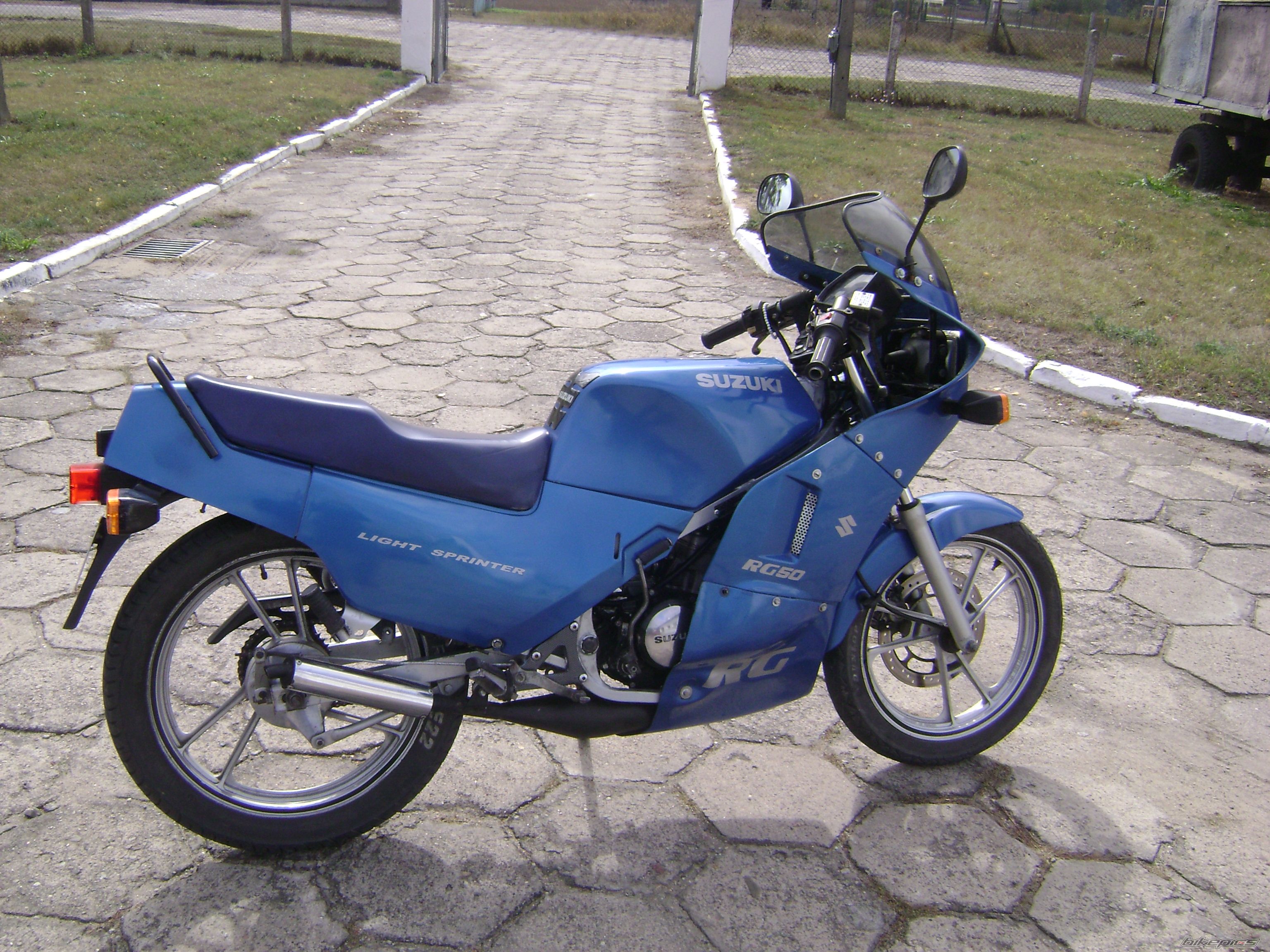 Photo 2509756