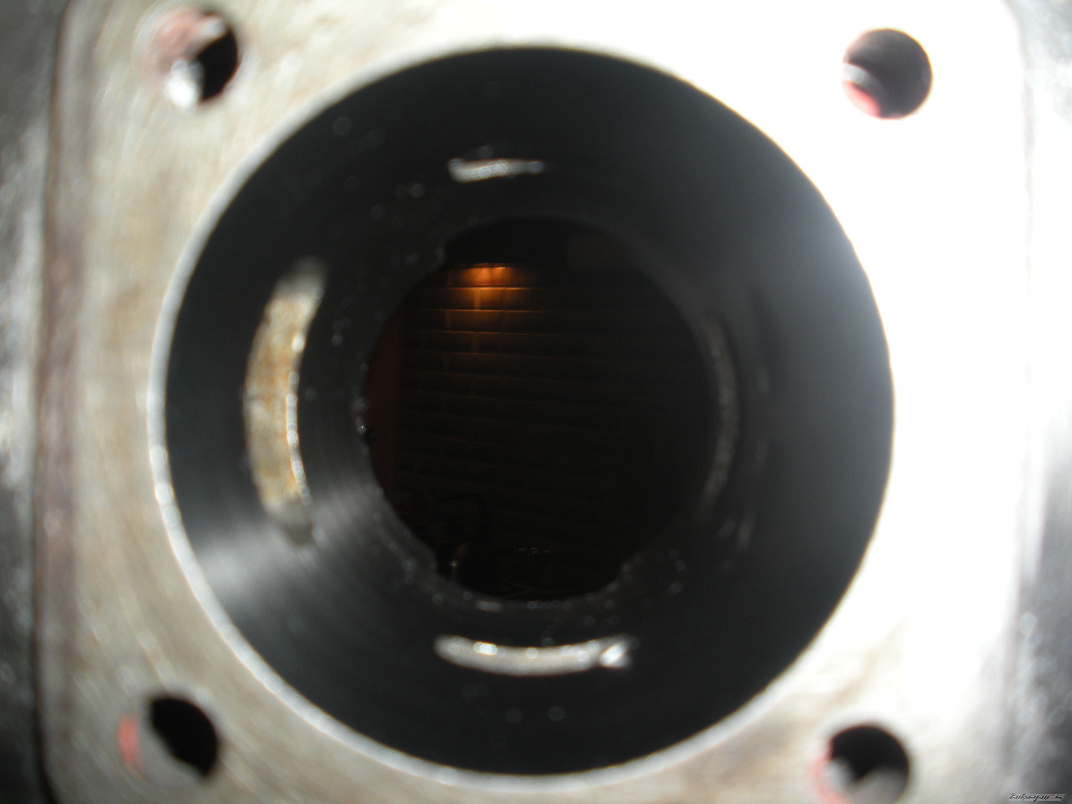 Photo 2509758