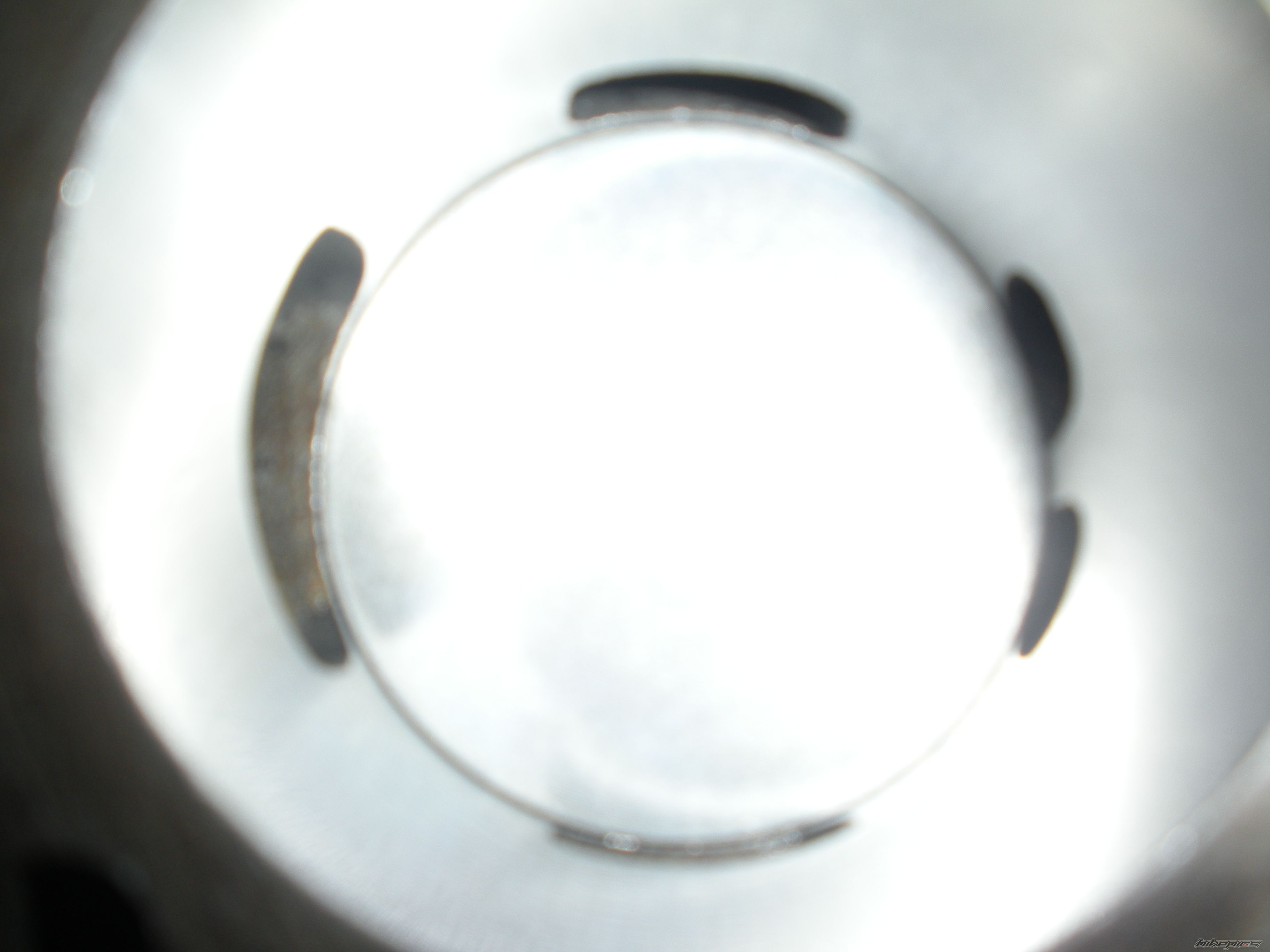 Photo 2509759