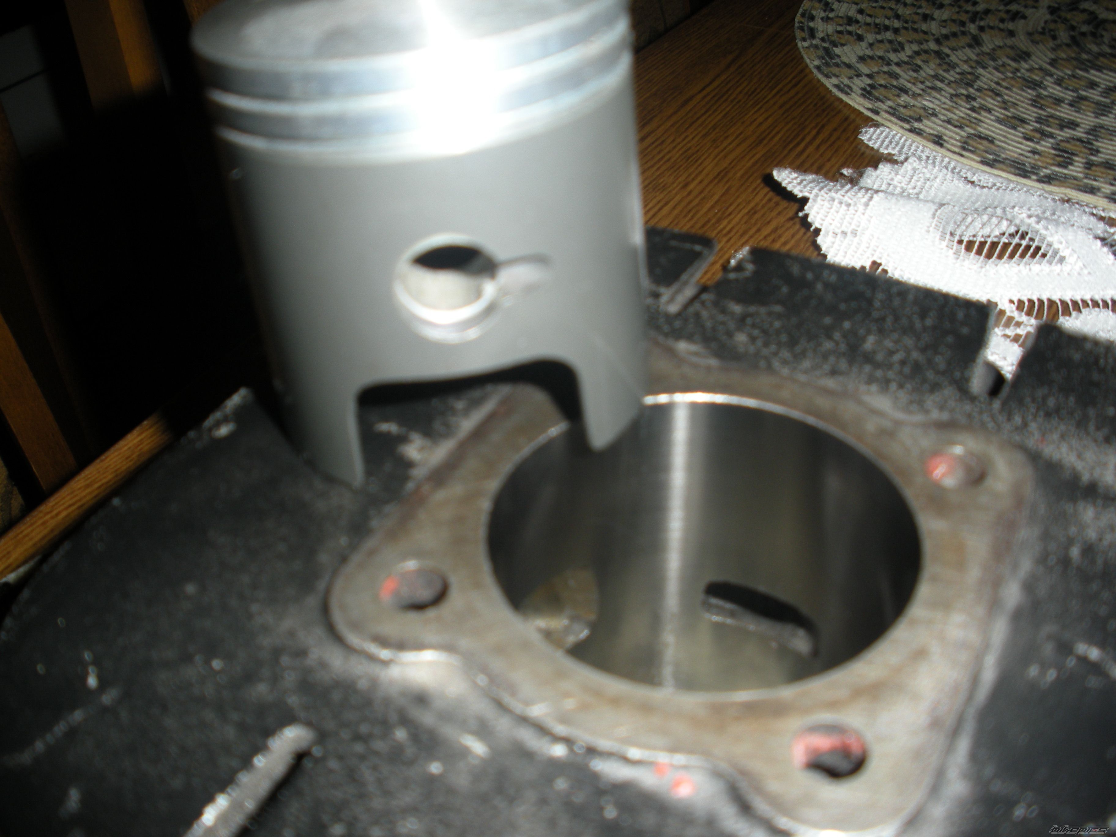 Photo 2509760