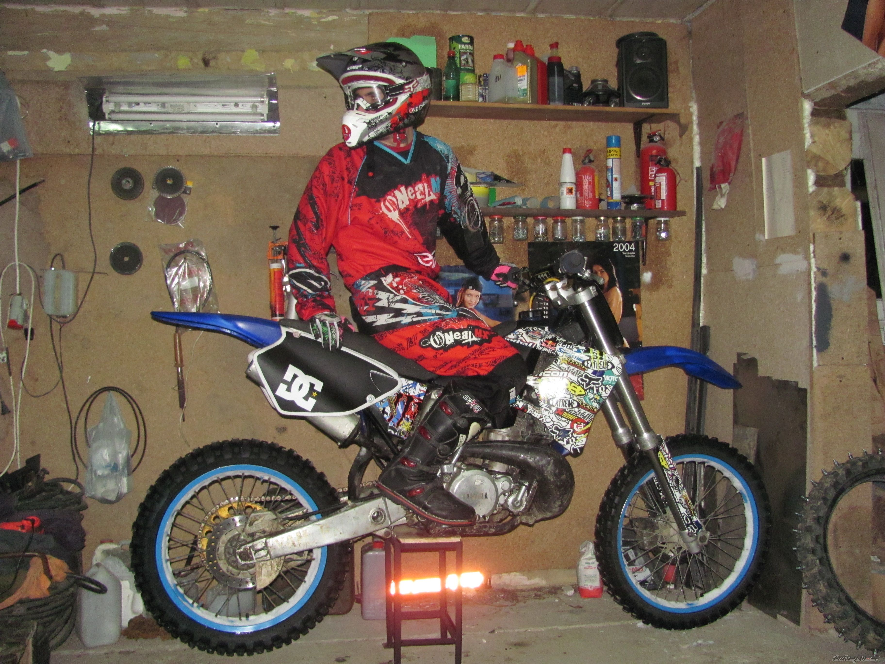 Photo 2509764